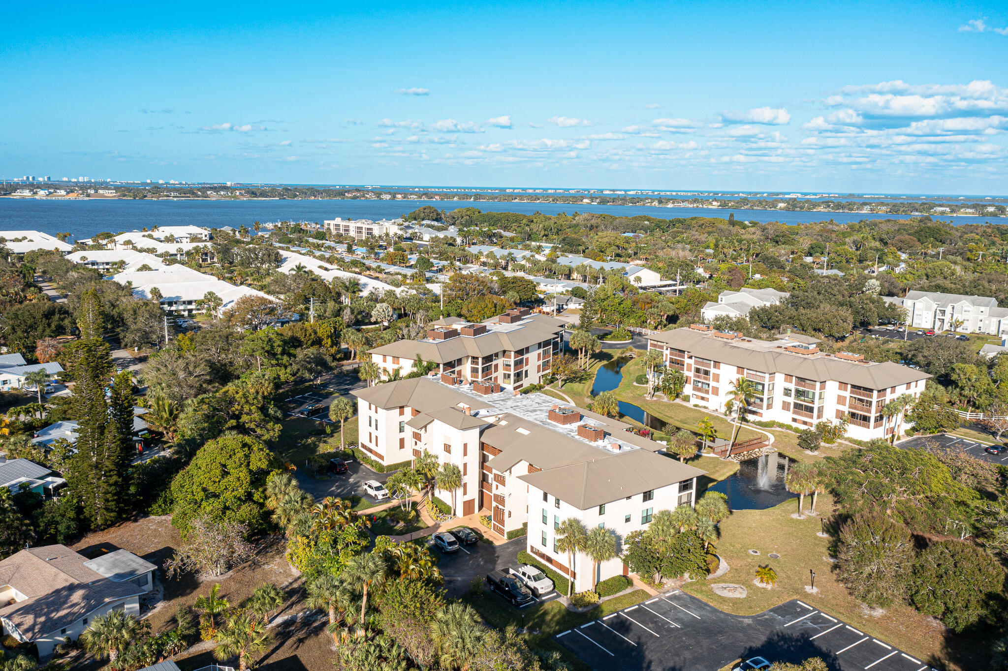 162 SE Saint Lucie Boulevard B403