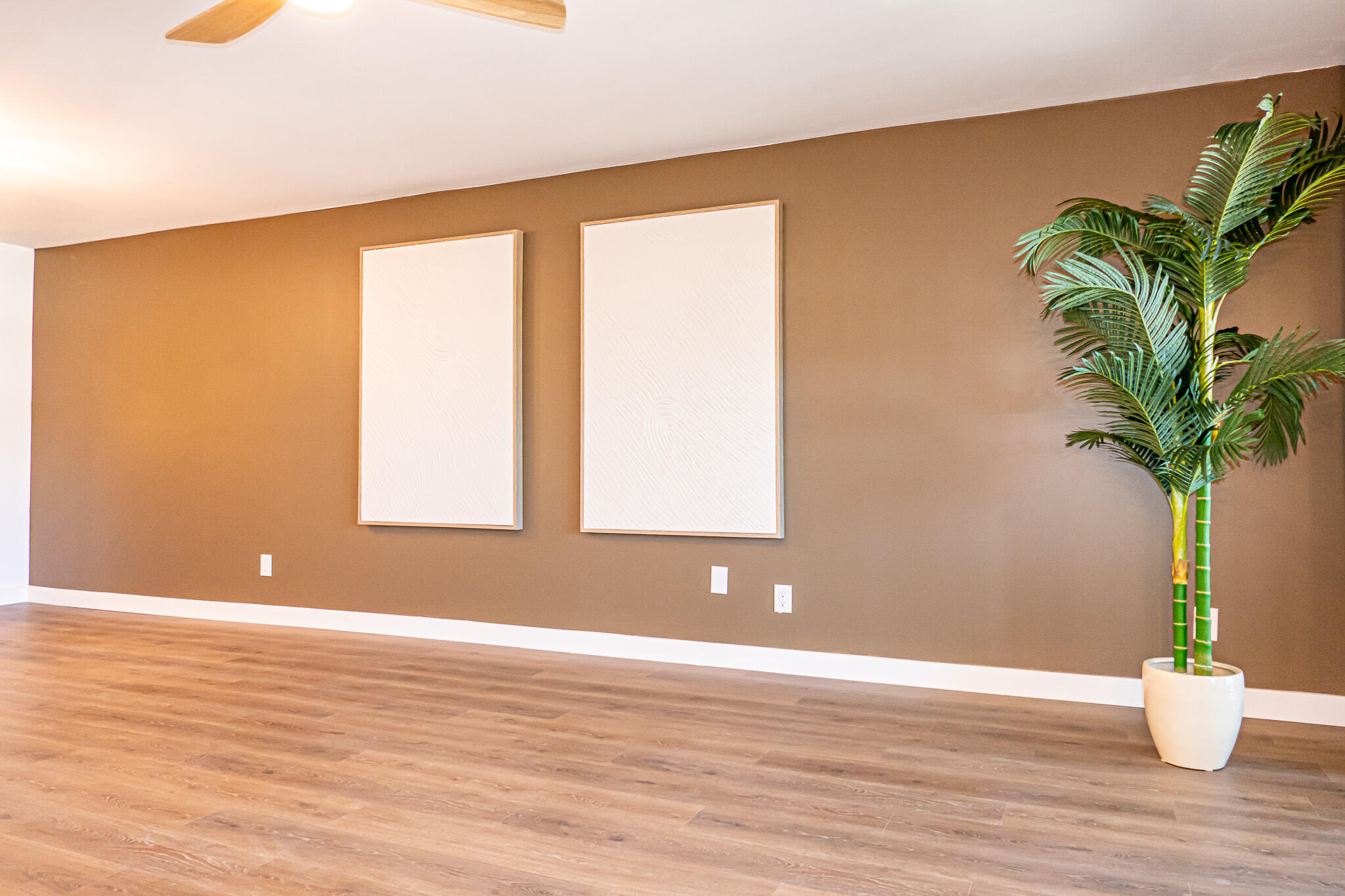 162 SE Saint Lucie Boulevard B403