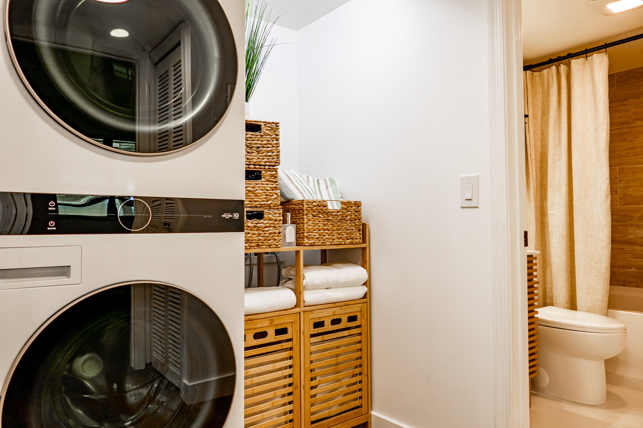 162 SE Saint Lucie Boulevard B403