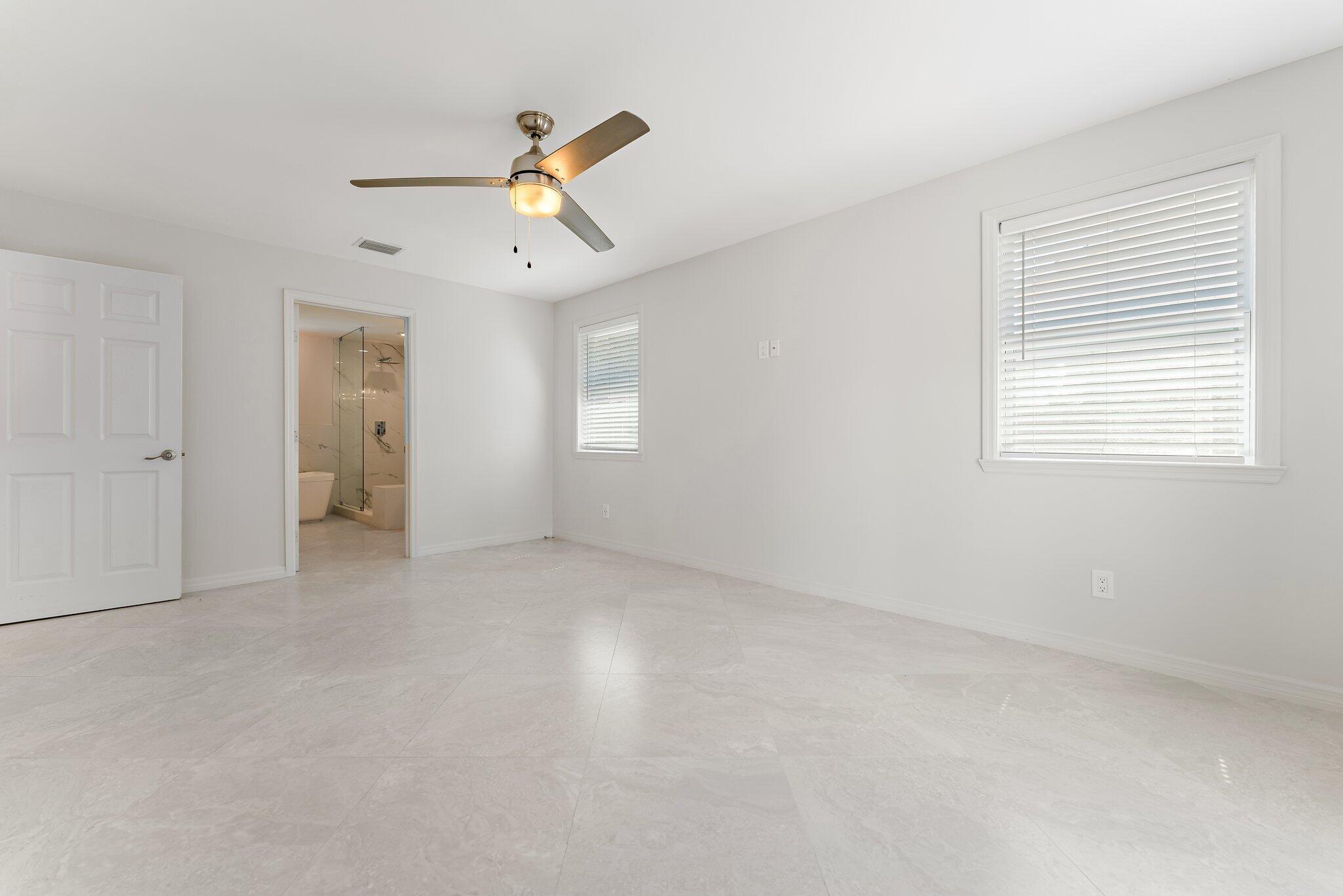 5883 Set N Sun Place