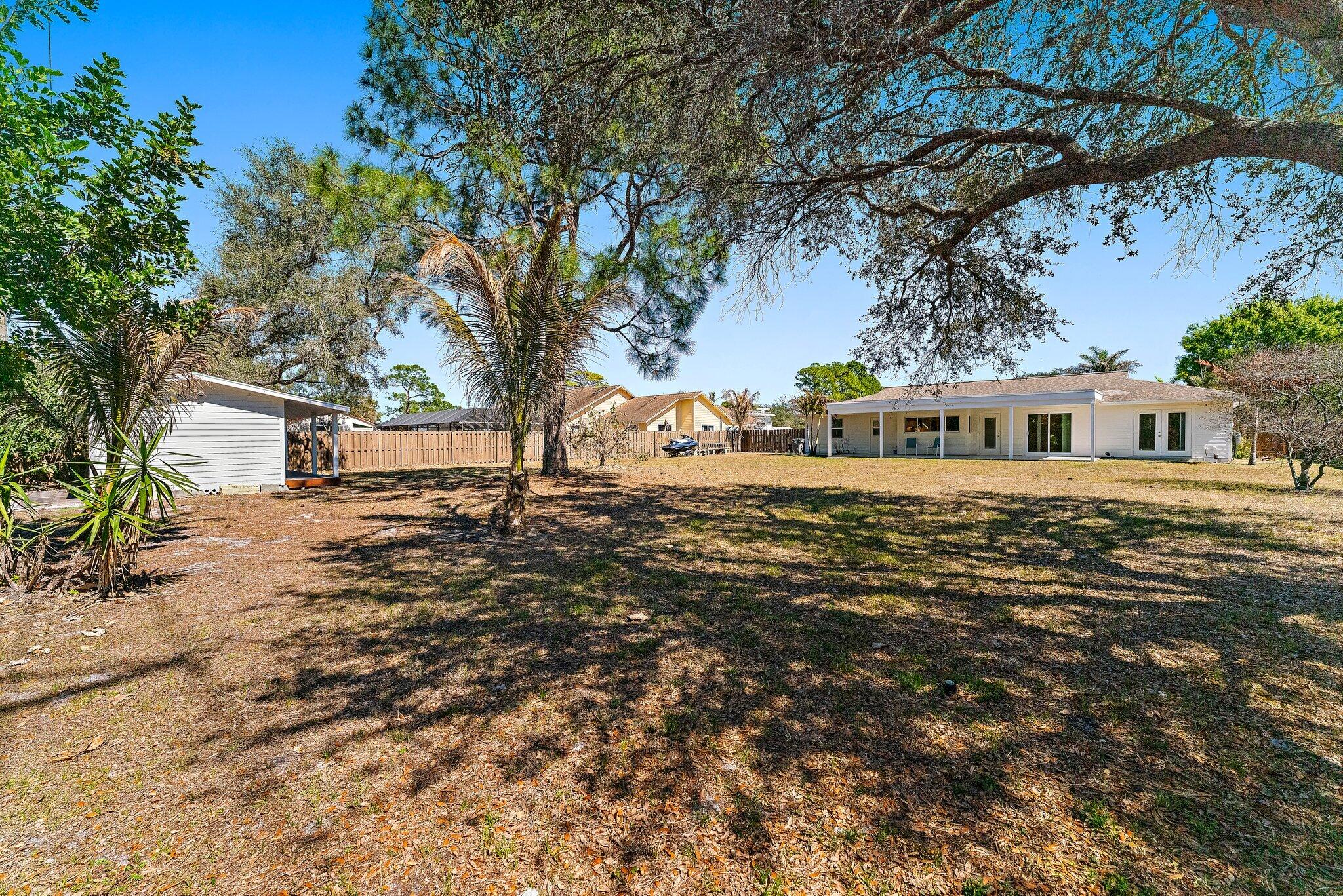 5883 Set N Sun Place