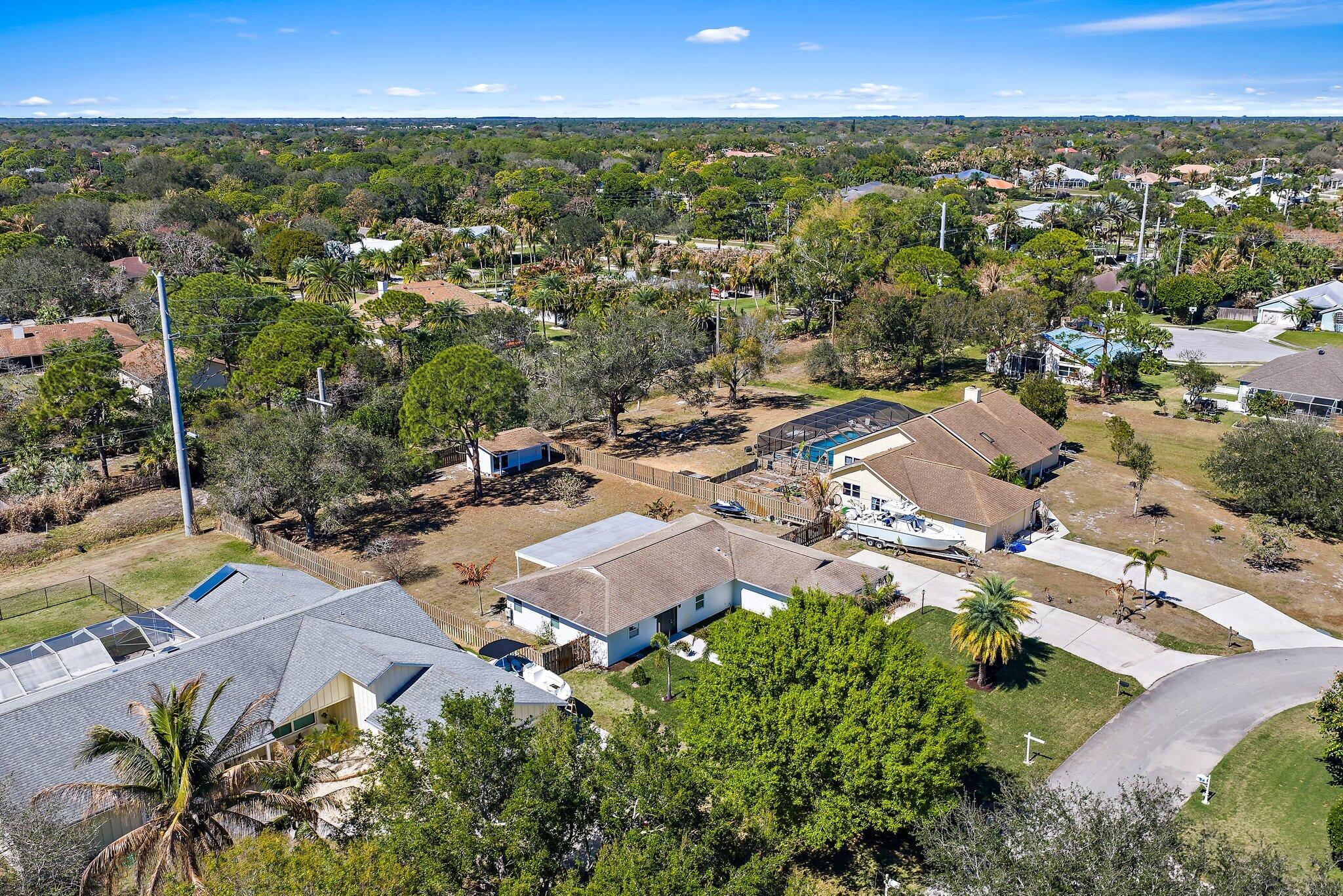 5883 Set N Sun Place