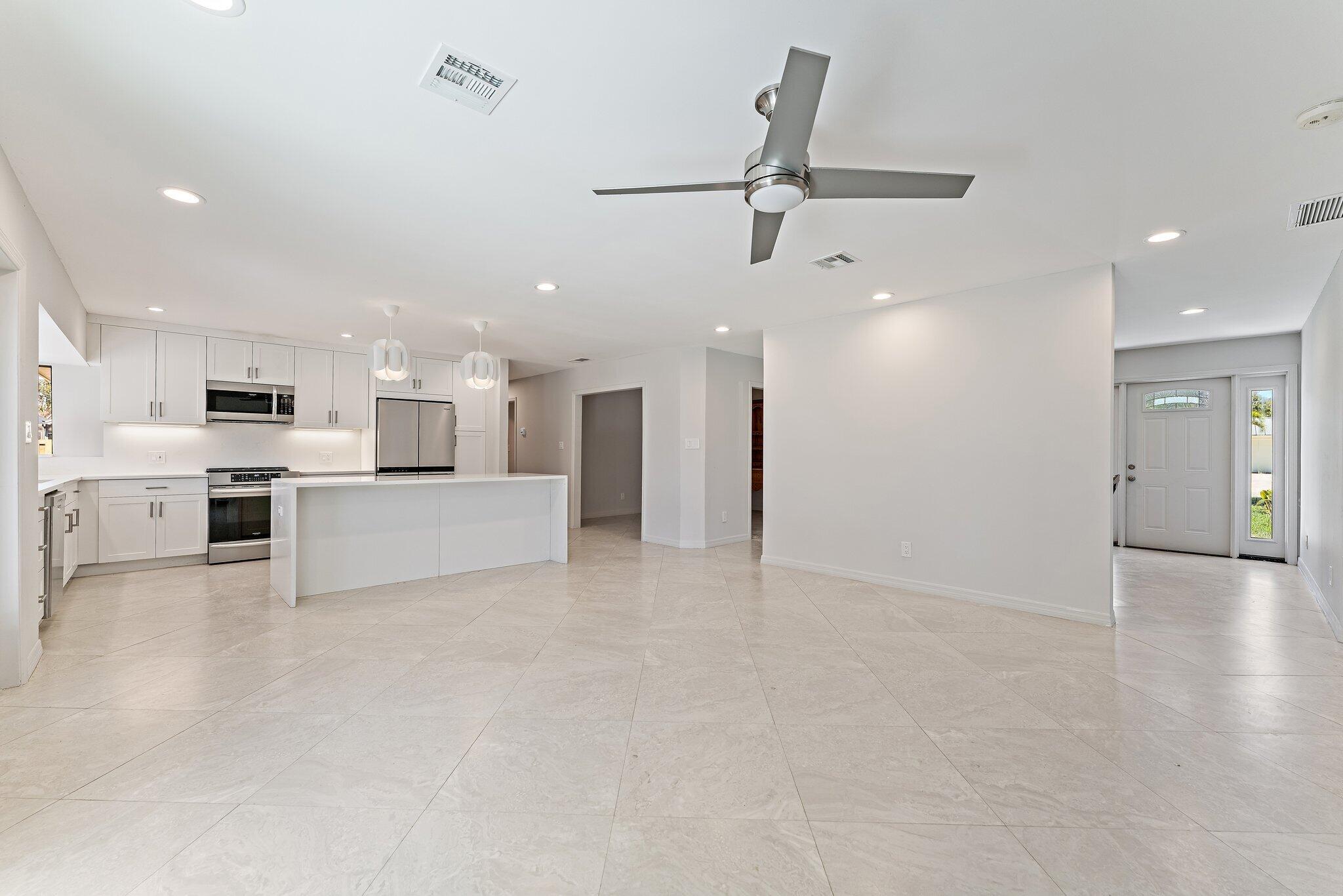 5883 Set N Sun Place