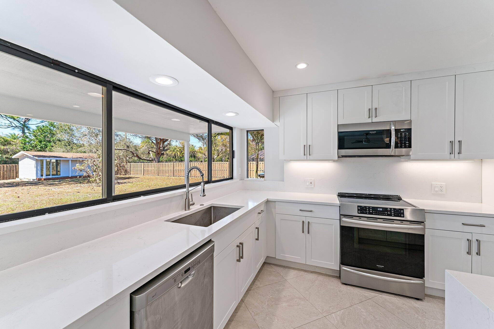 5883 Set N Sun Place