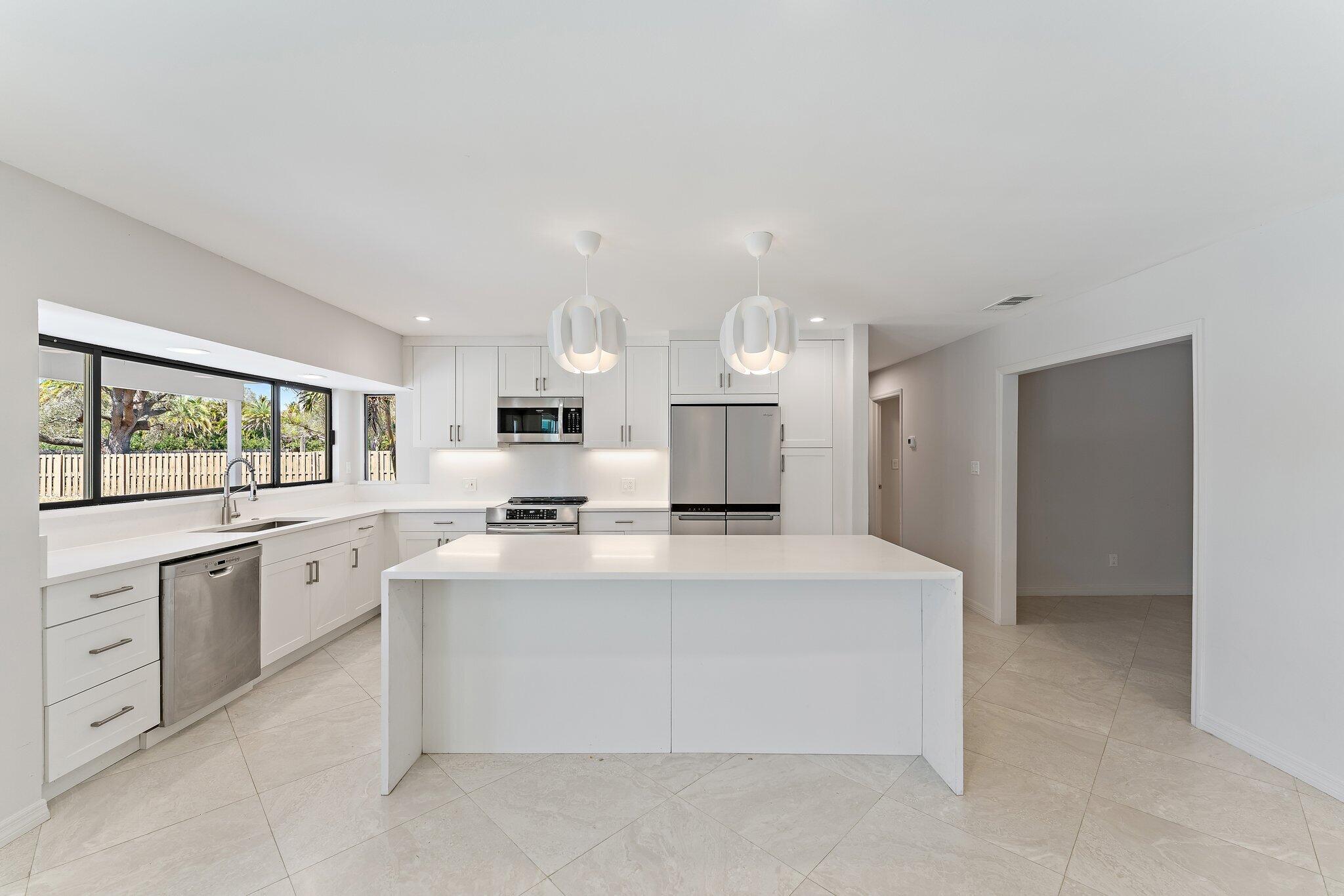 5883 Set N Sun Place