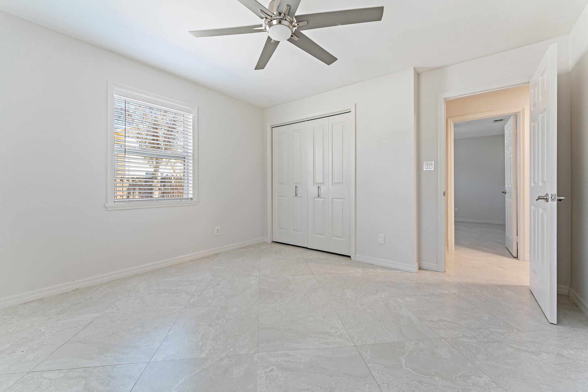 5883 Set N Sun Place