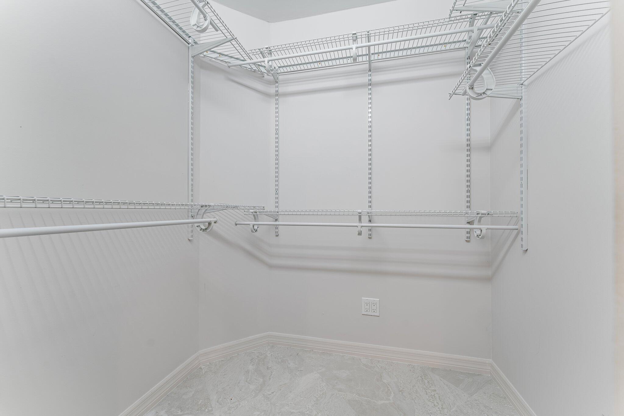 5883 Set N Sun Place