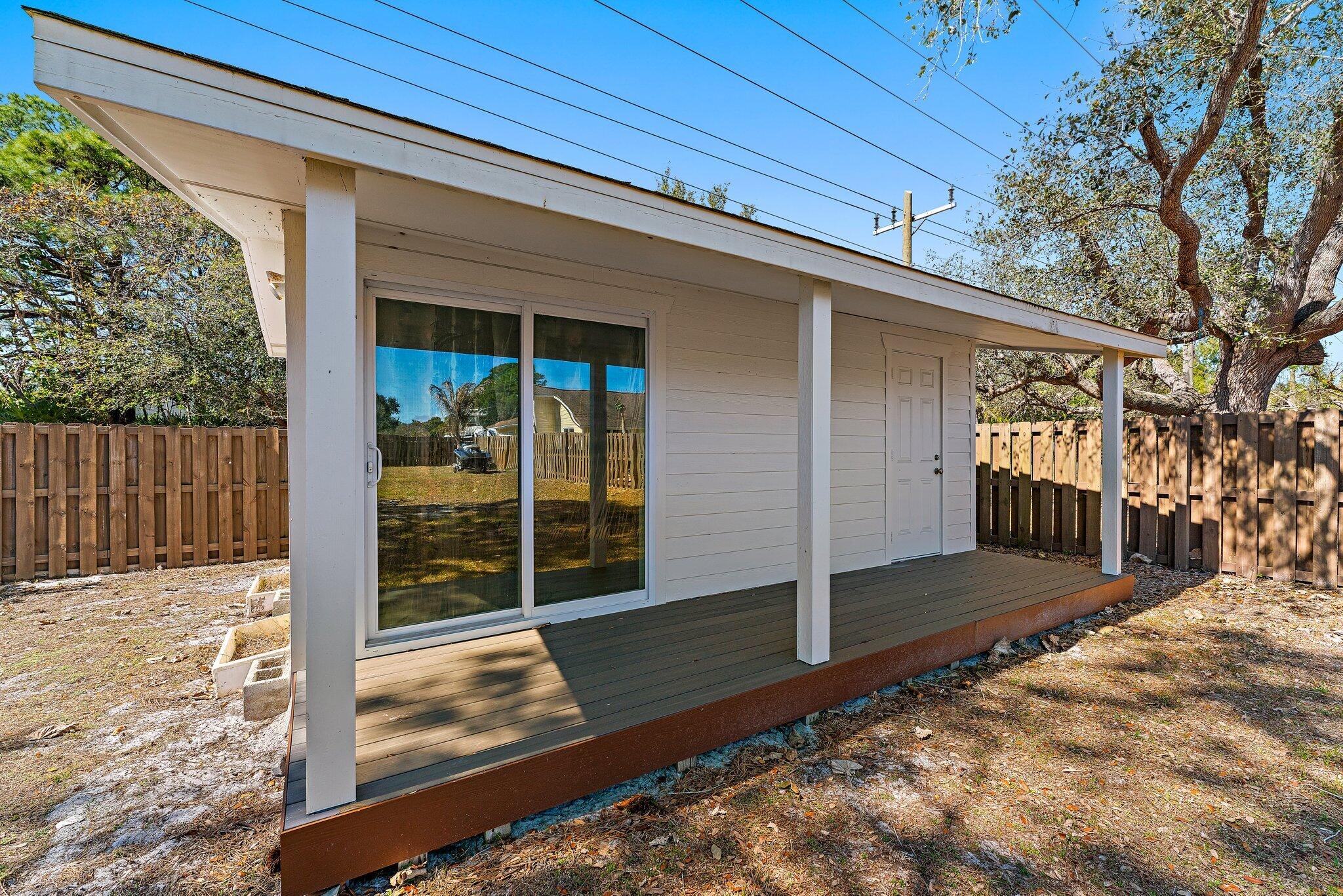 5883 Set N Sun Place