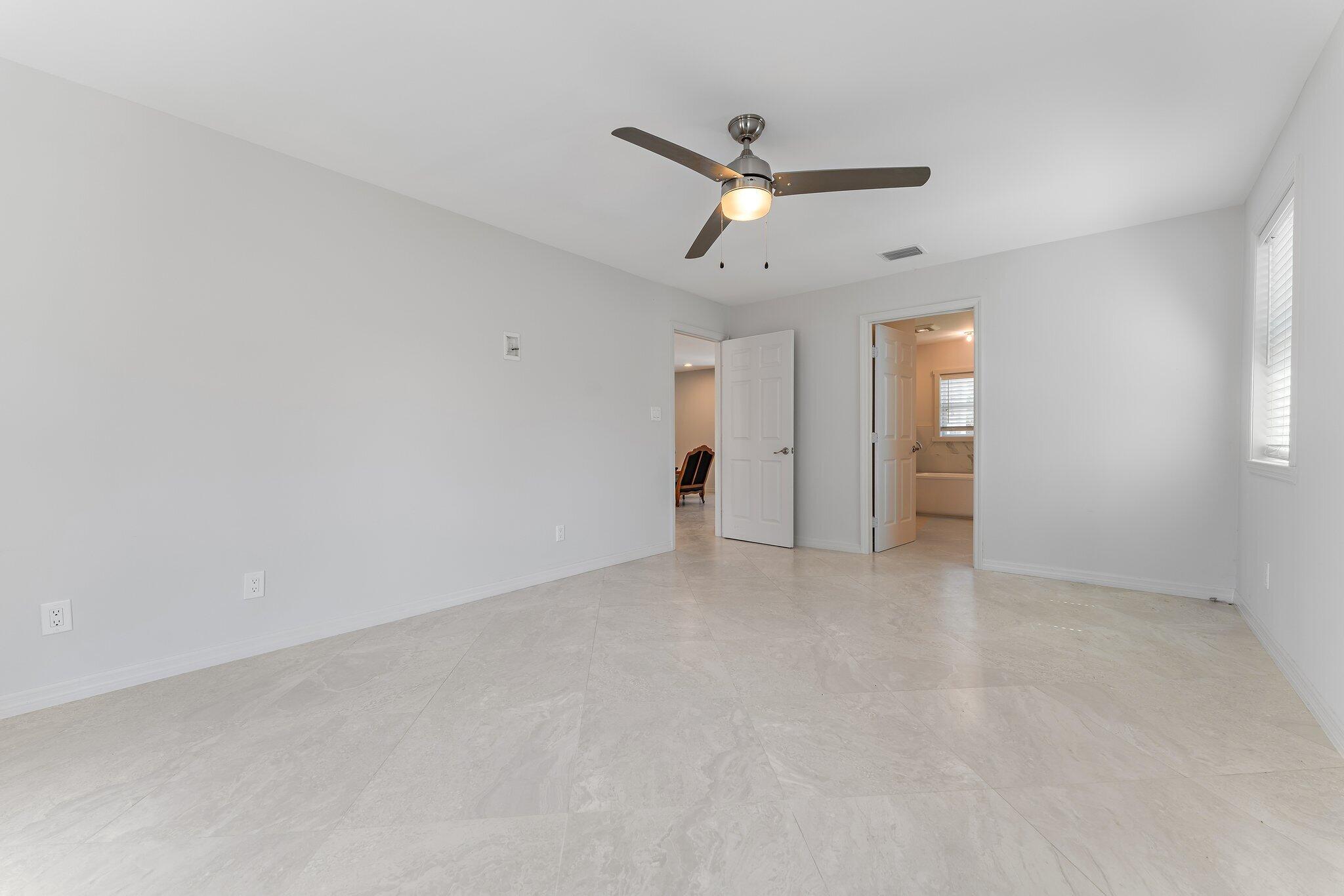 5883 Set N Sun Place