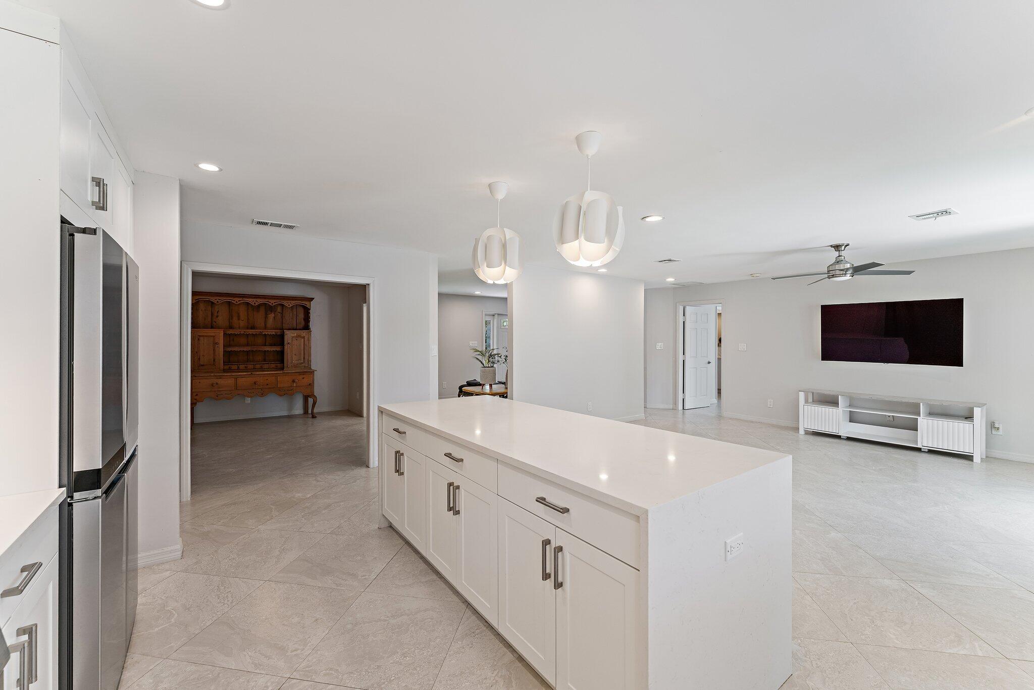 5883 Set N Sun Place