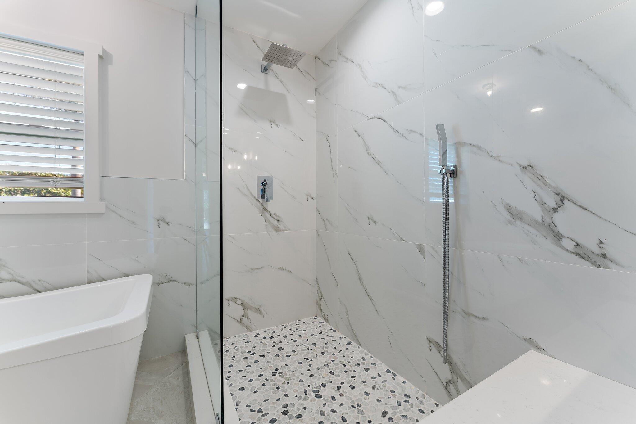 5883 Set N Sun Place