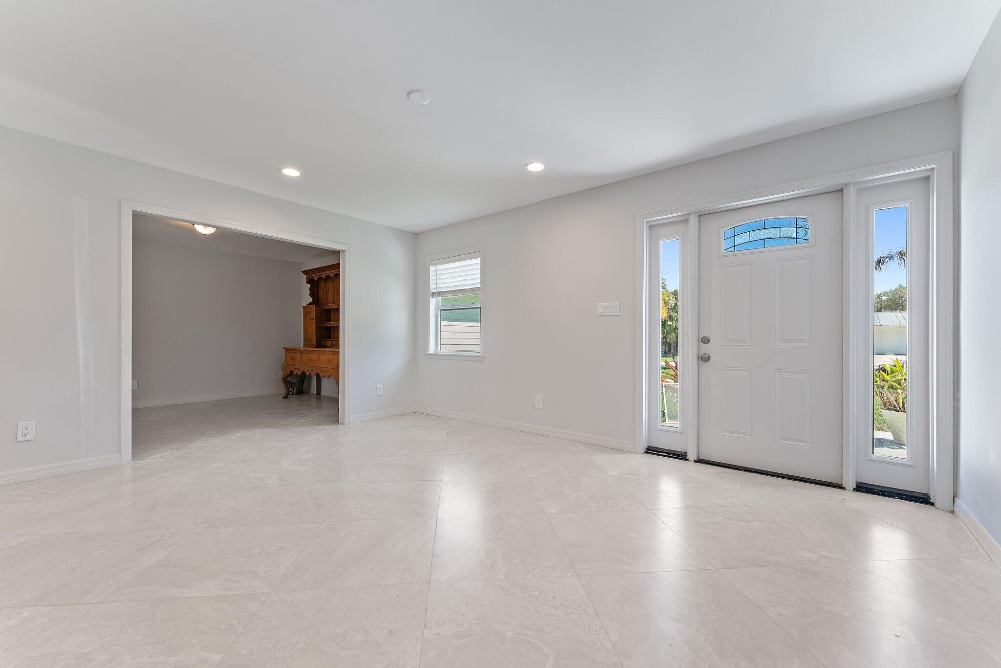 5883 Set N Sun Place