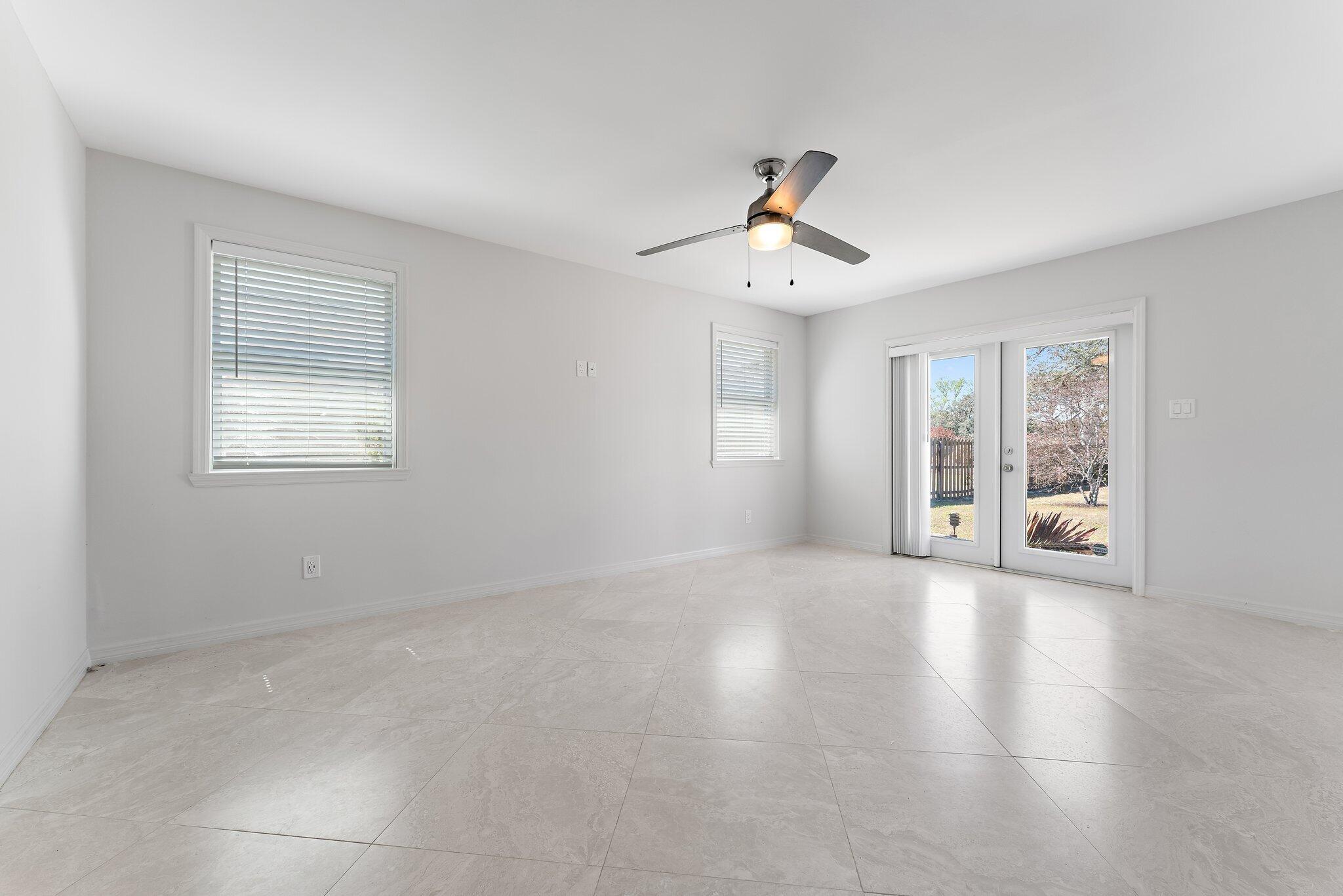 5883 Set N Sun Place