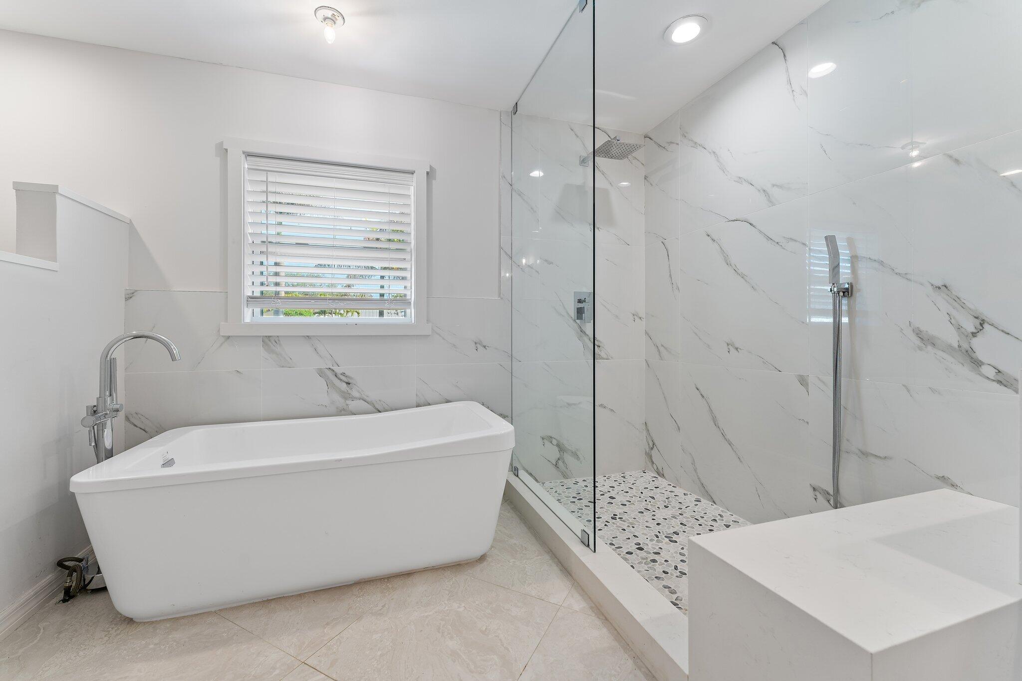 5883 Set N Sun Place