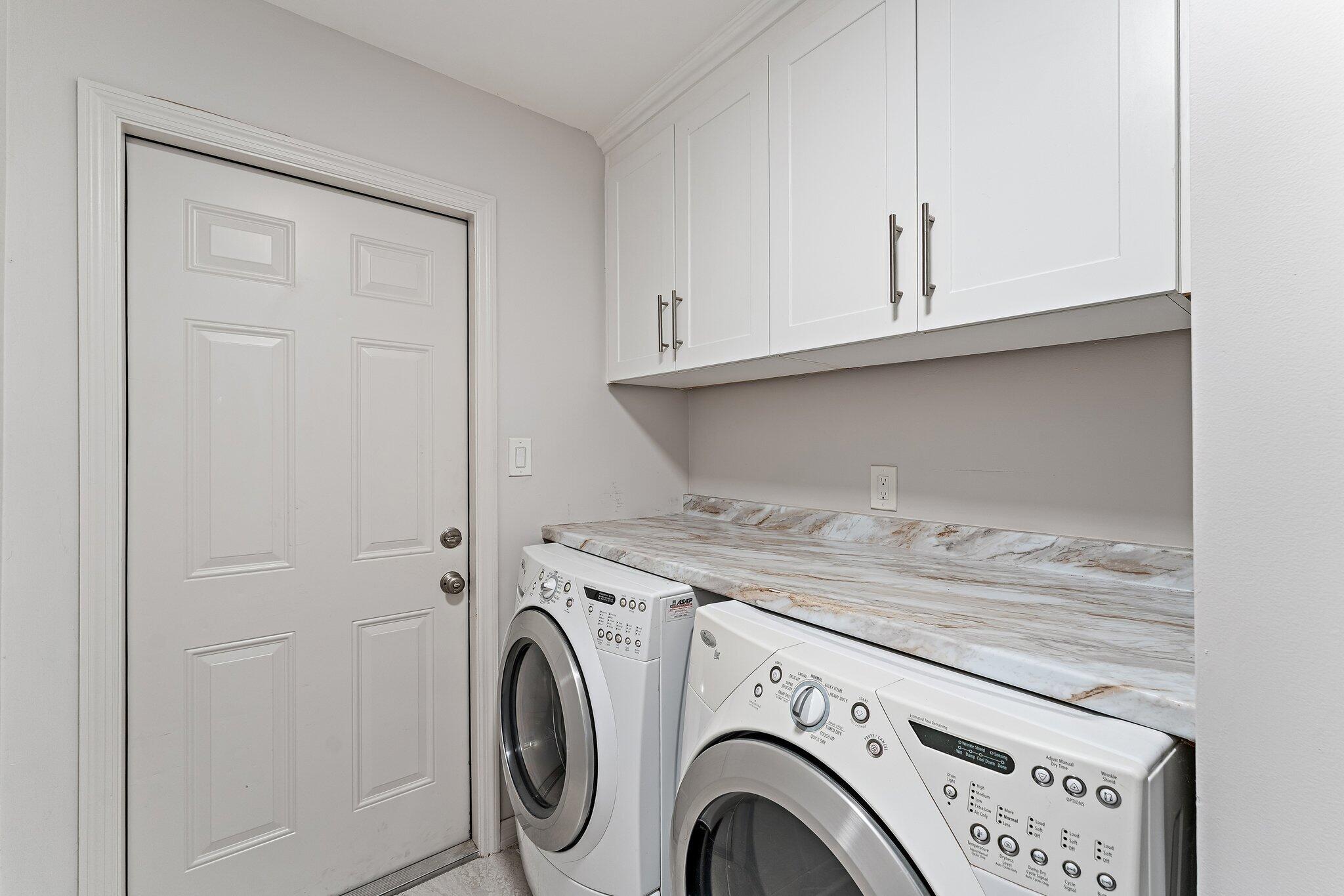 5883 Set N Sun Place