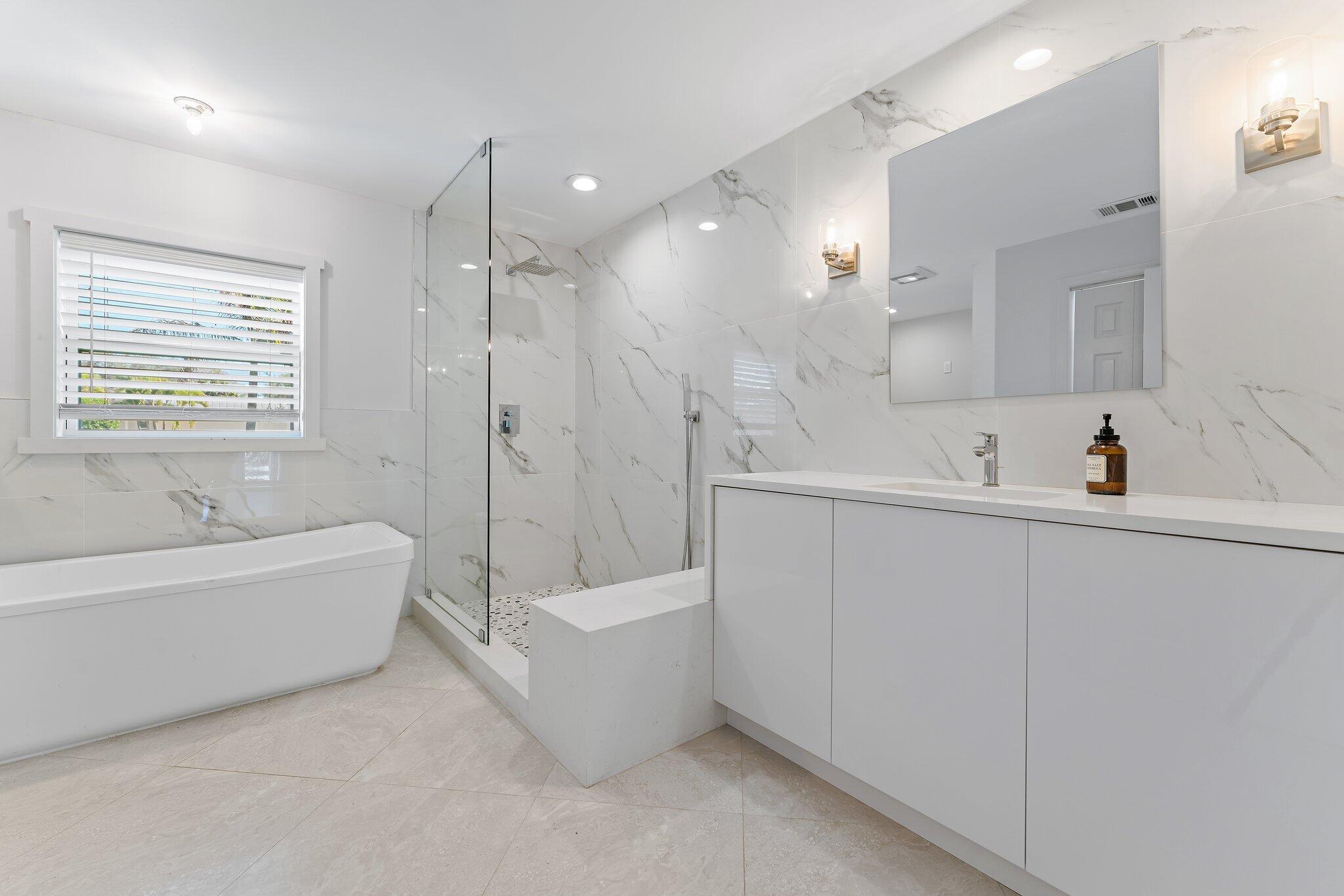 5883 Set N Sun Place