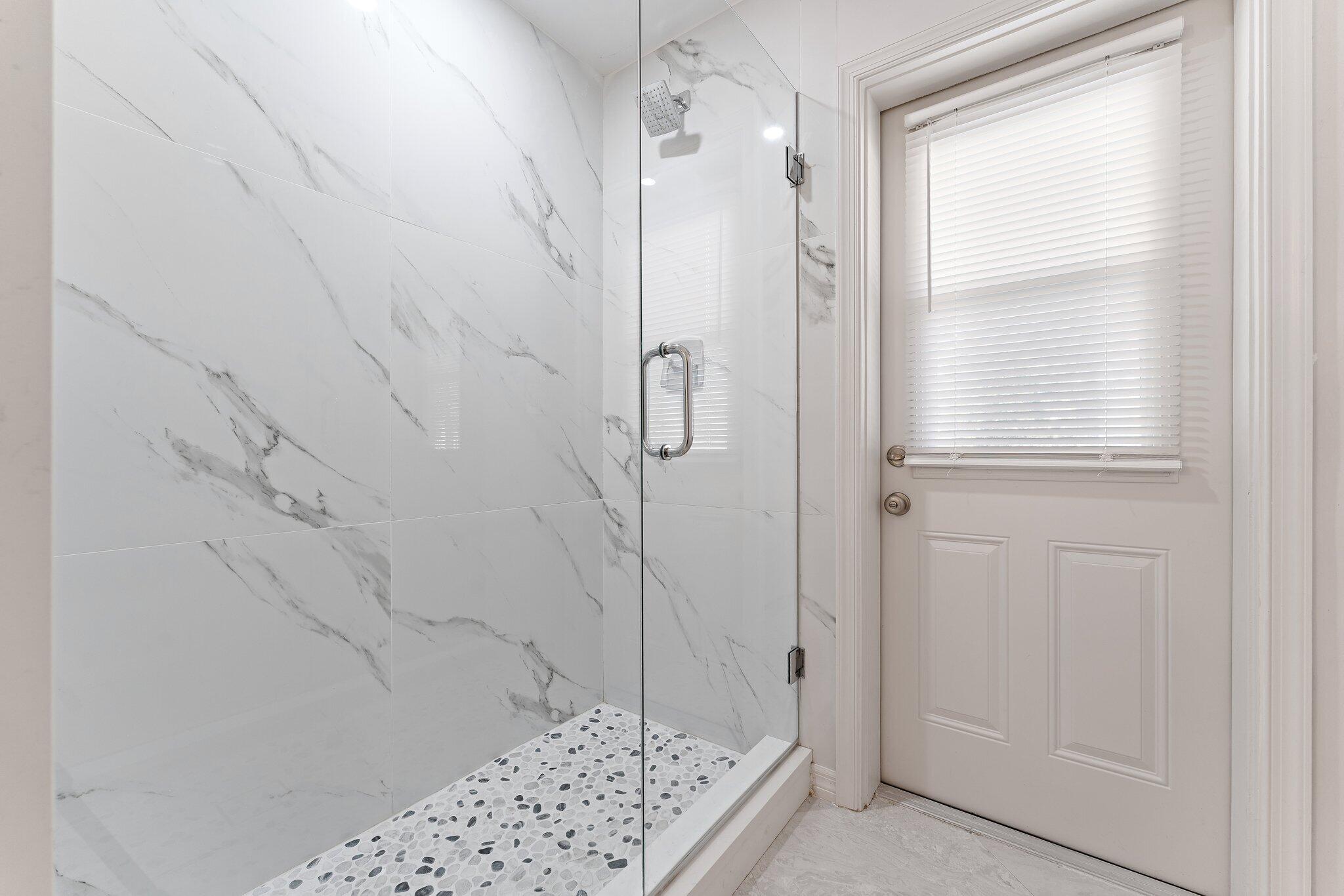 5883 Set N Sun Place