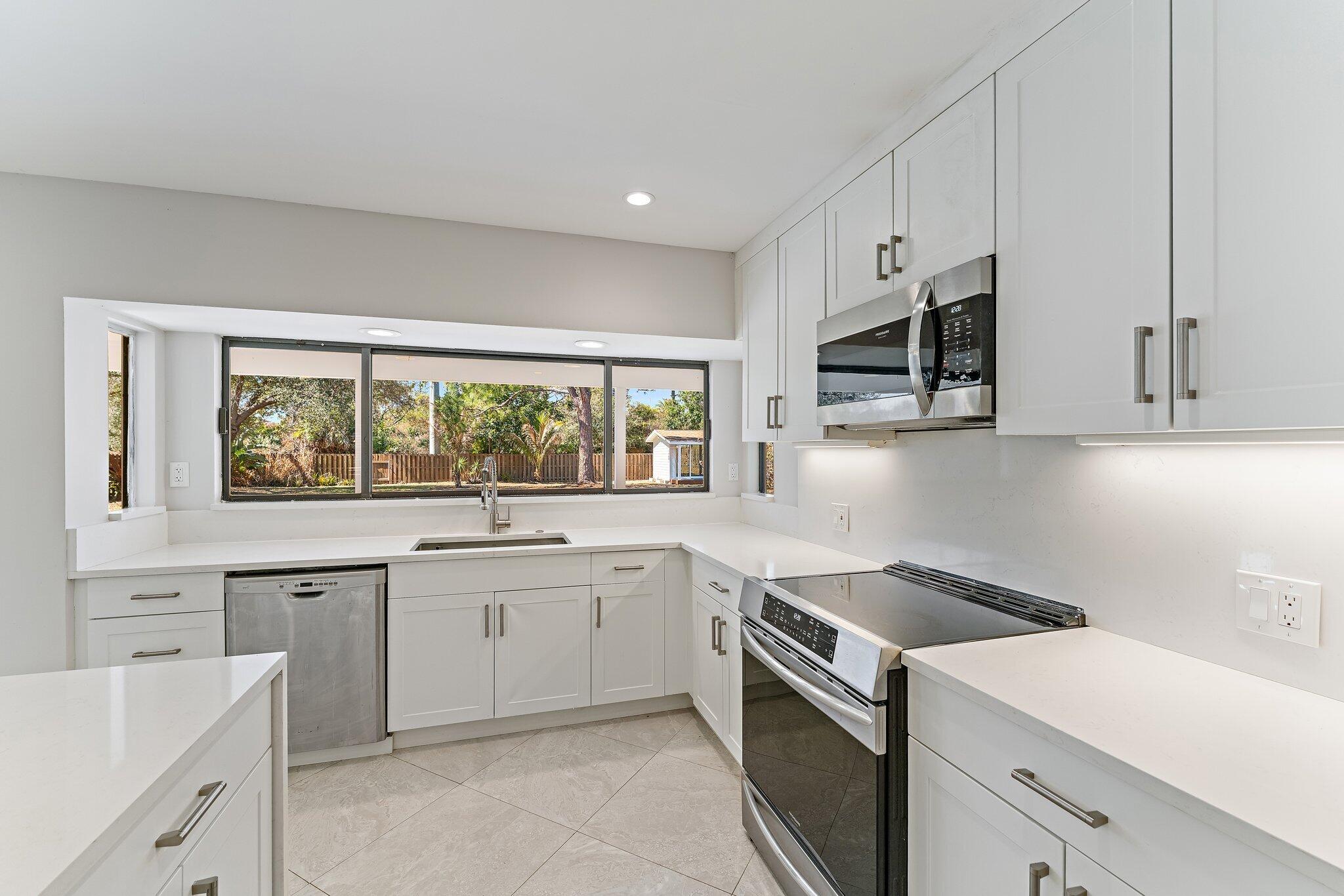 5883 Set N Sun Place
