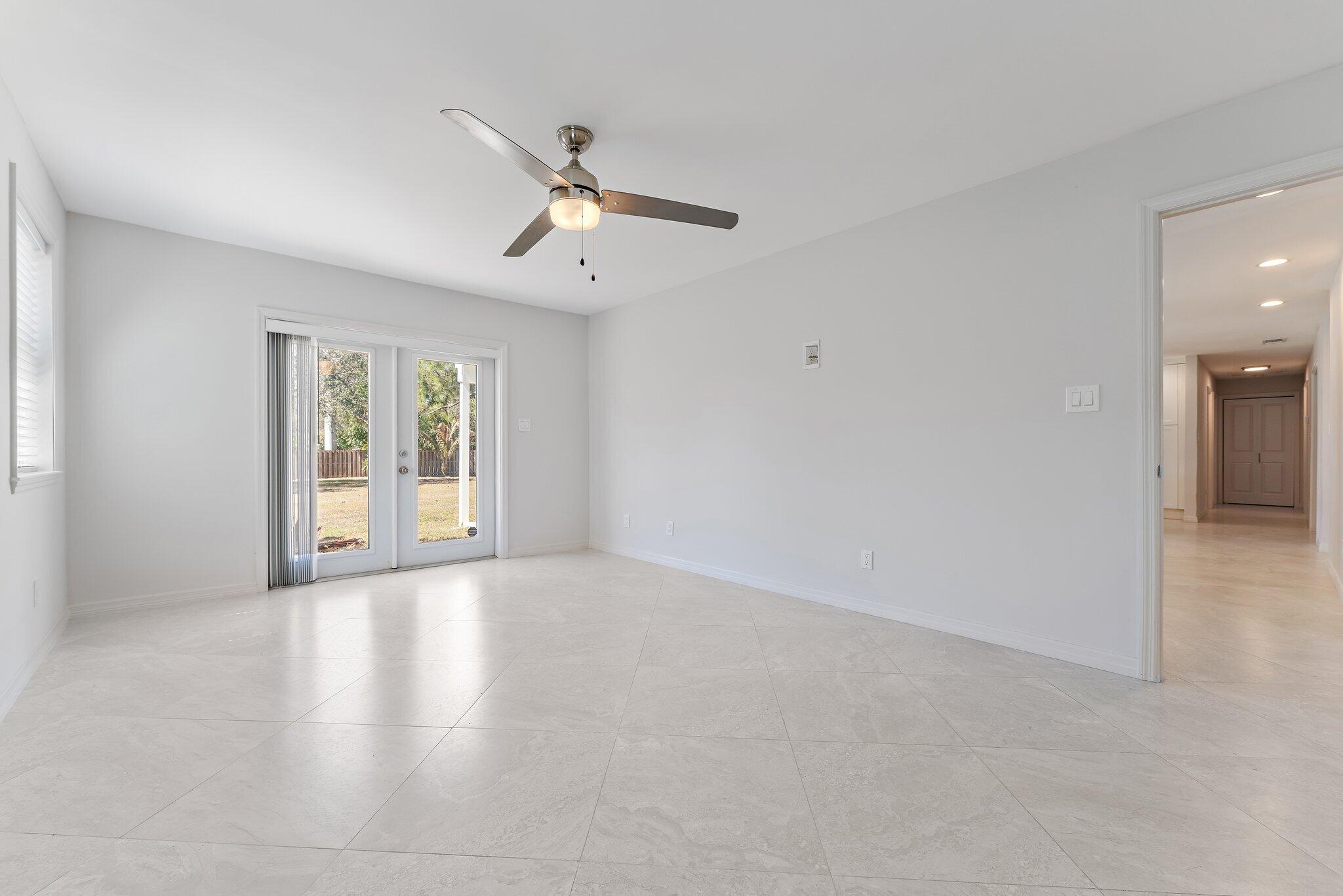 5883 Set N Sun Place