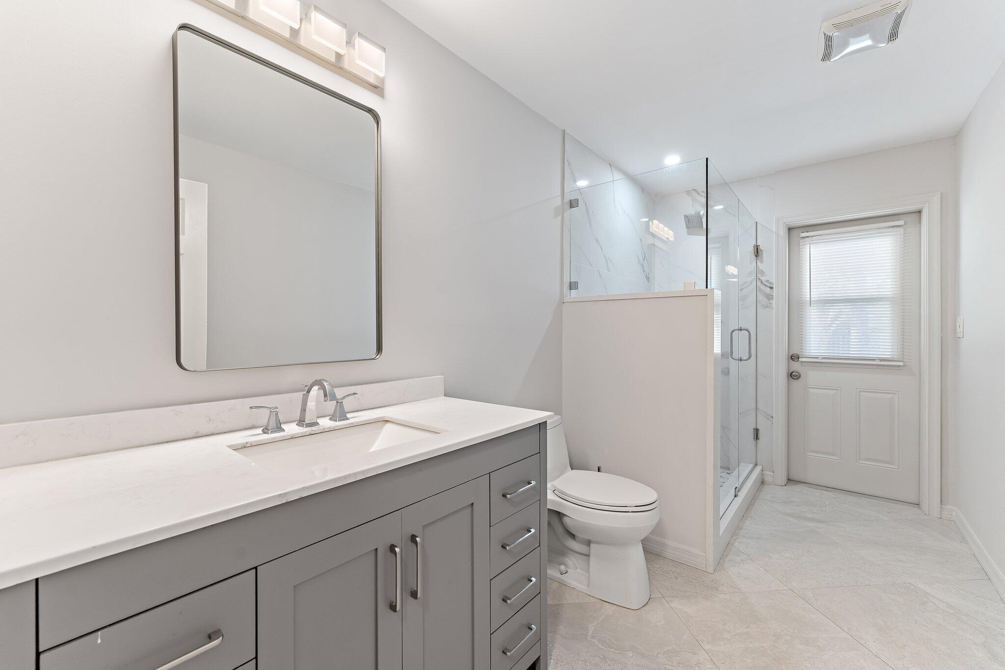 5883 Set N Sun Place