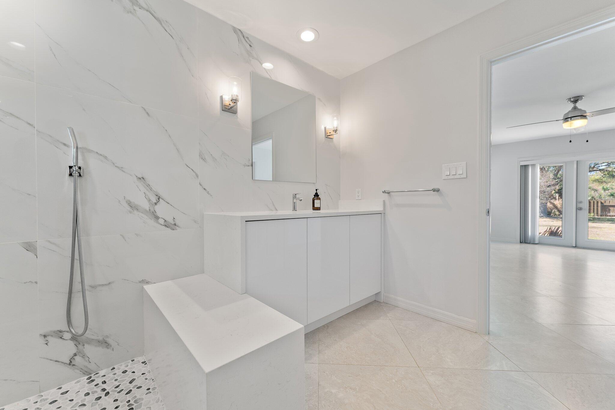 5883 Set N Sun Place