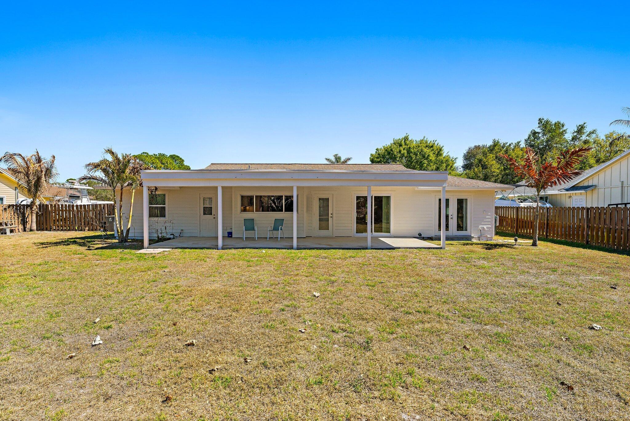 5883 Set N Sun Place