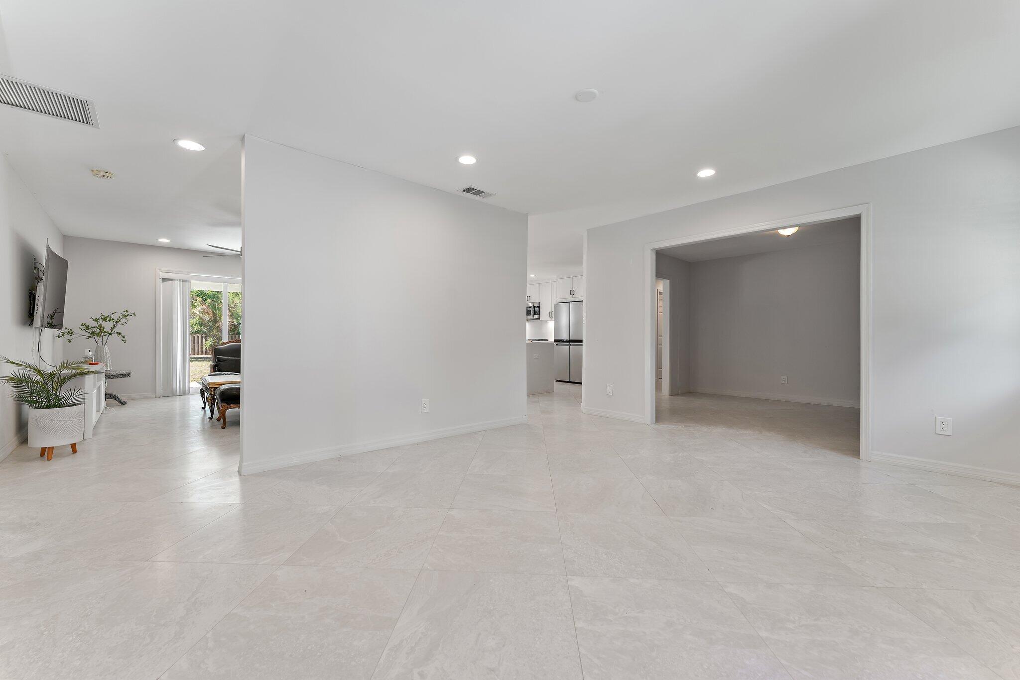 5883 Set N Sun Place