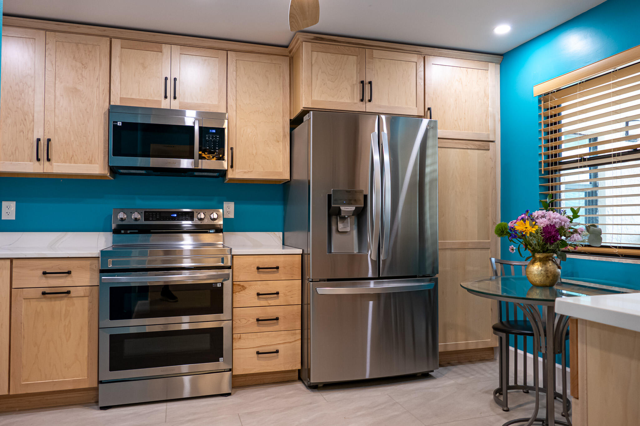 162 SE St Lucie Blvd # Boulevard B-204