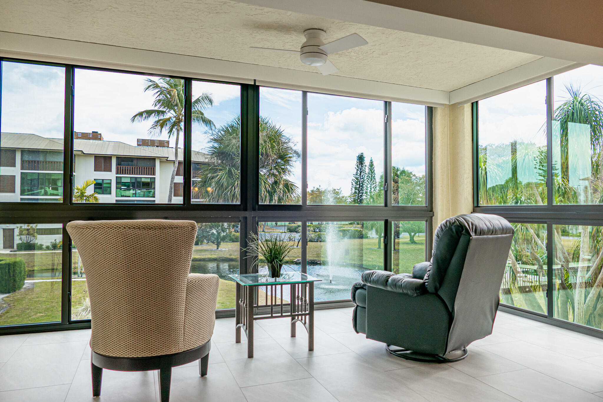 162 SE St Lucie Blvd # Boulevard B-204