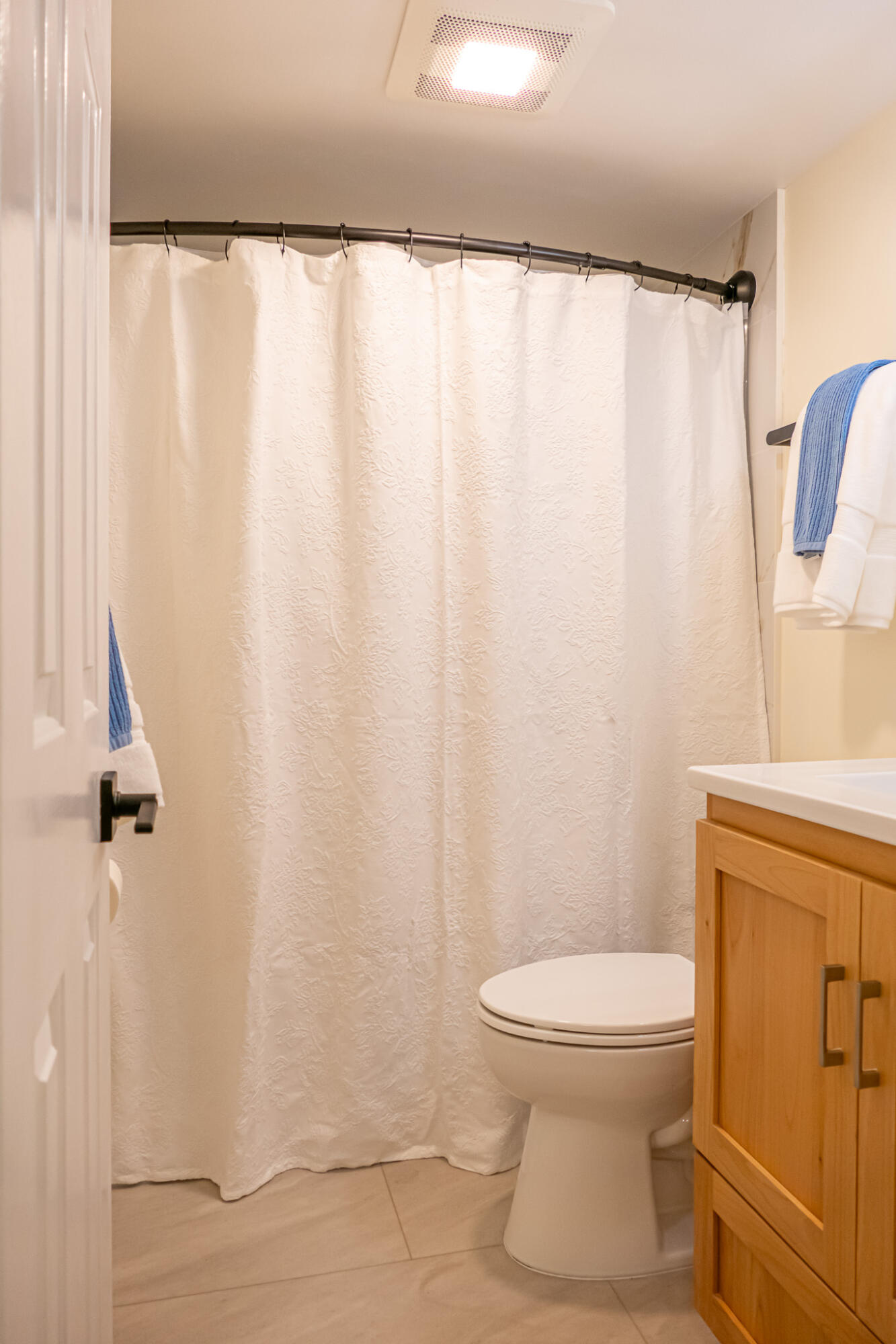 162 SE St Lucie Blvd # Boulevard B-204