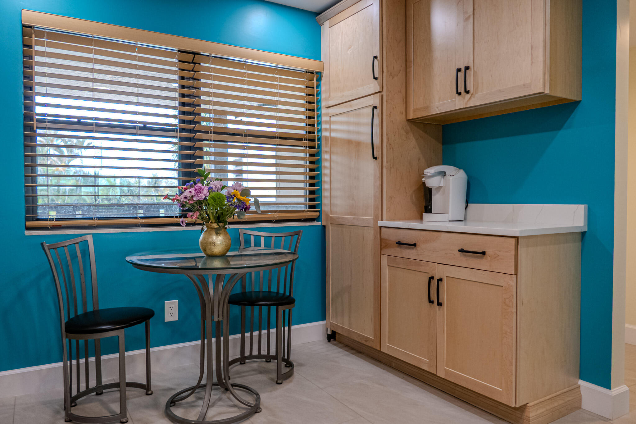 162 SE St Lucie Blvd # Boulevard B-204