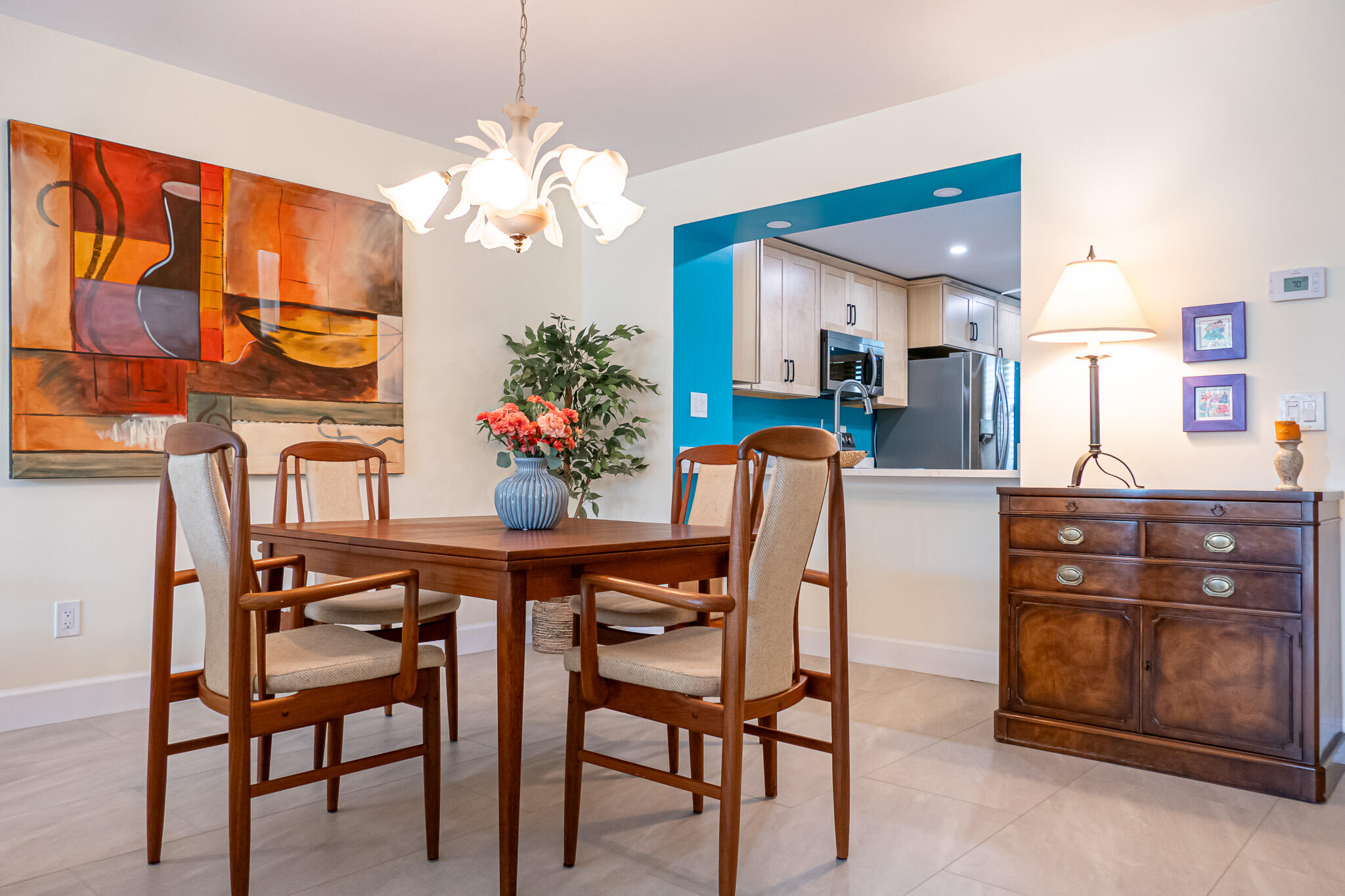 162 SE St Lucie Blvd # Boulevard B-204