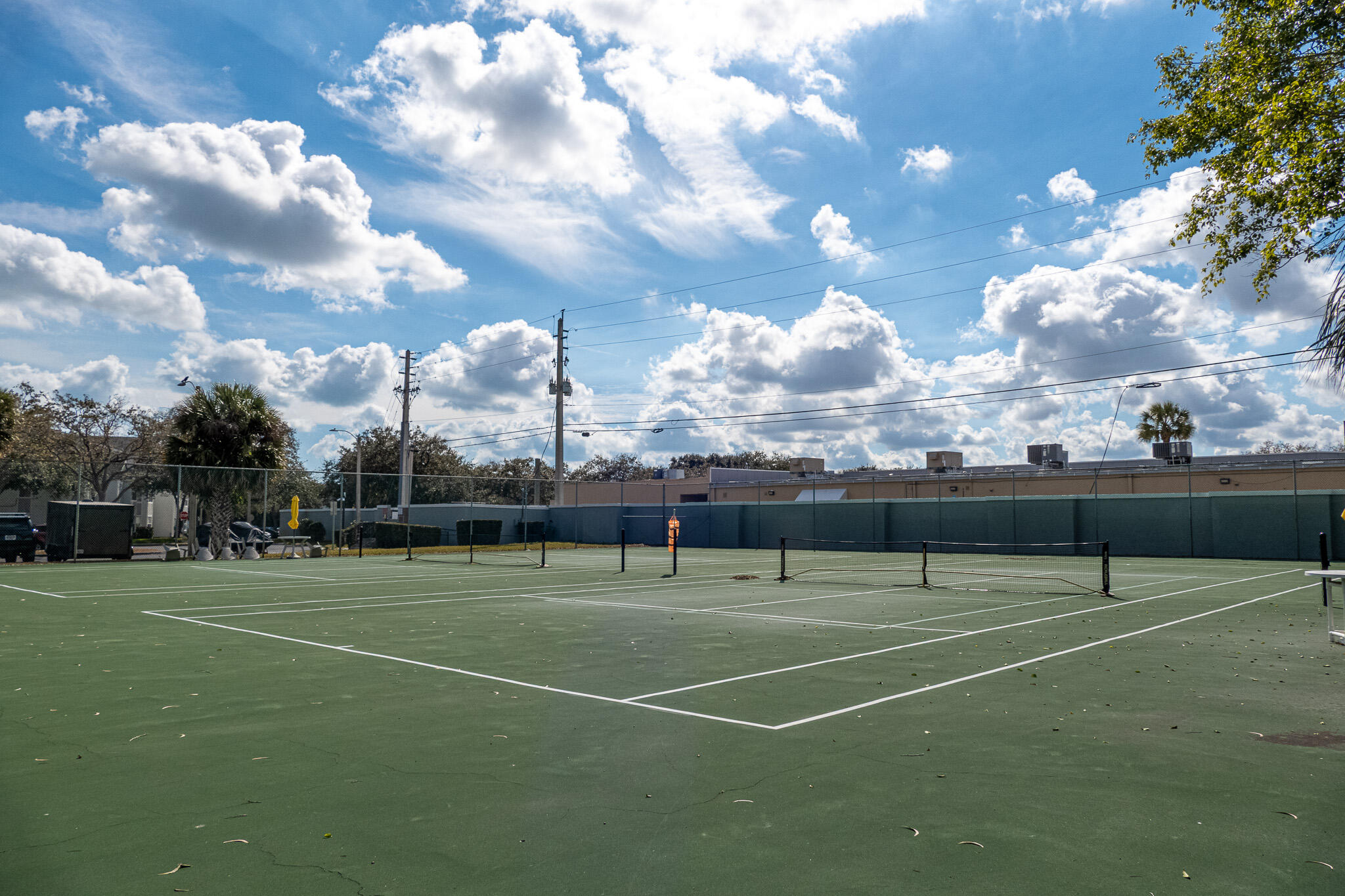 162 SE St Lucie Blvd # Boulevard B-204