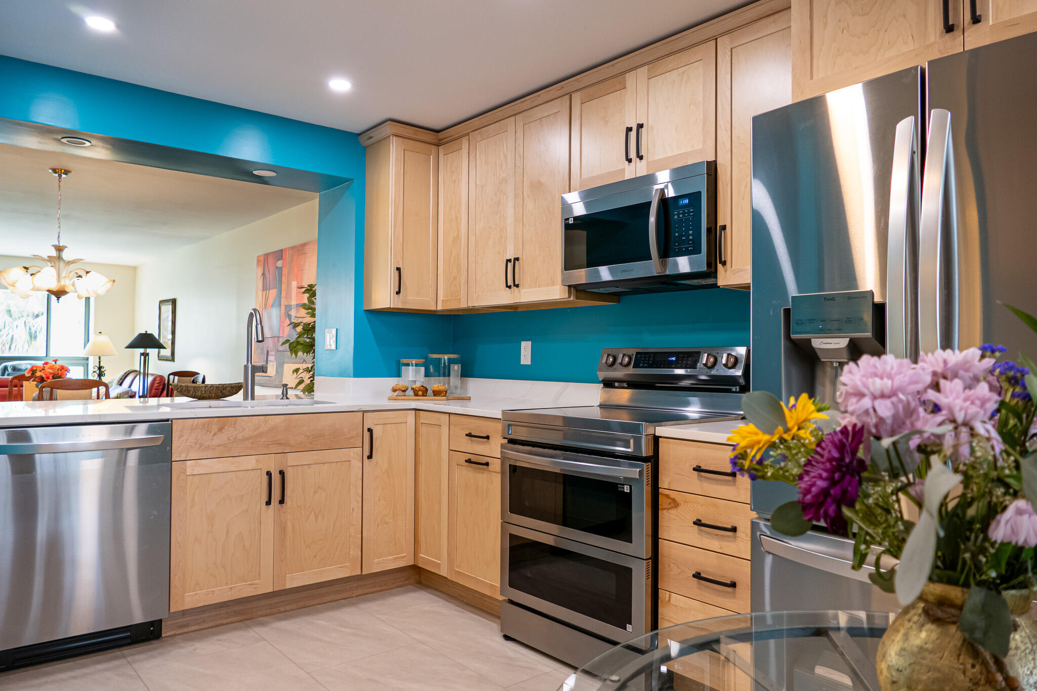 162 SE St Lucie Blvd # Boulevard B-204