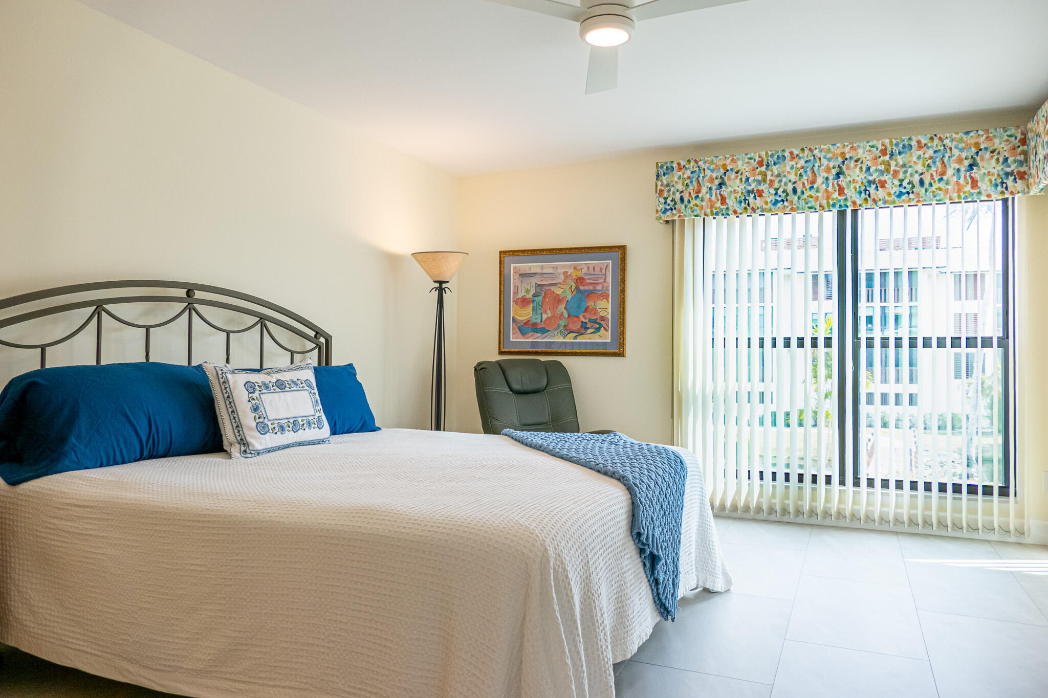 162 SE St Lucie Blvd # Boulevard B-204