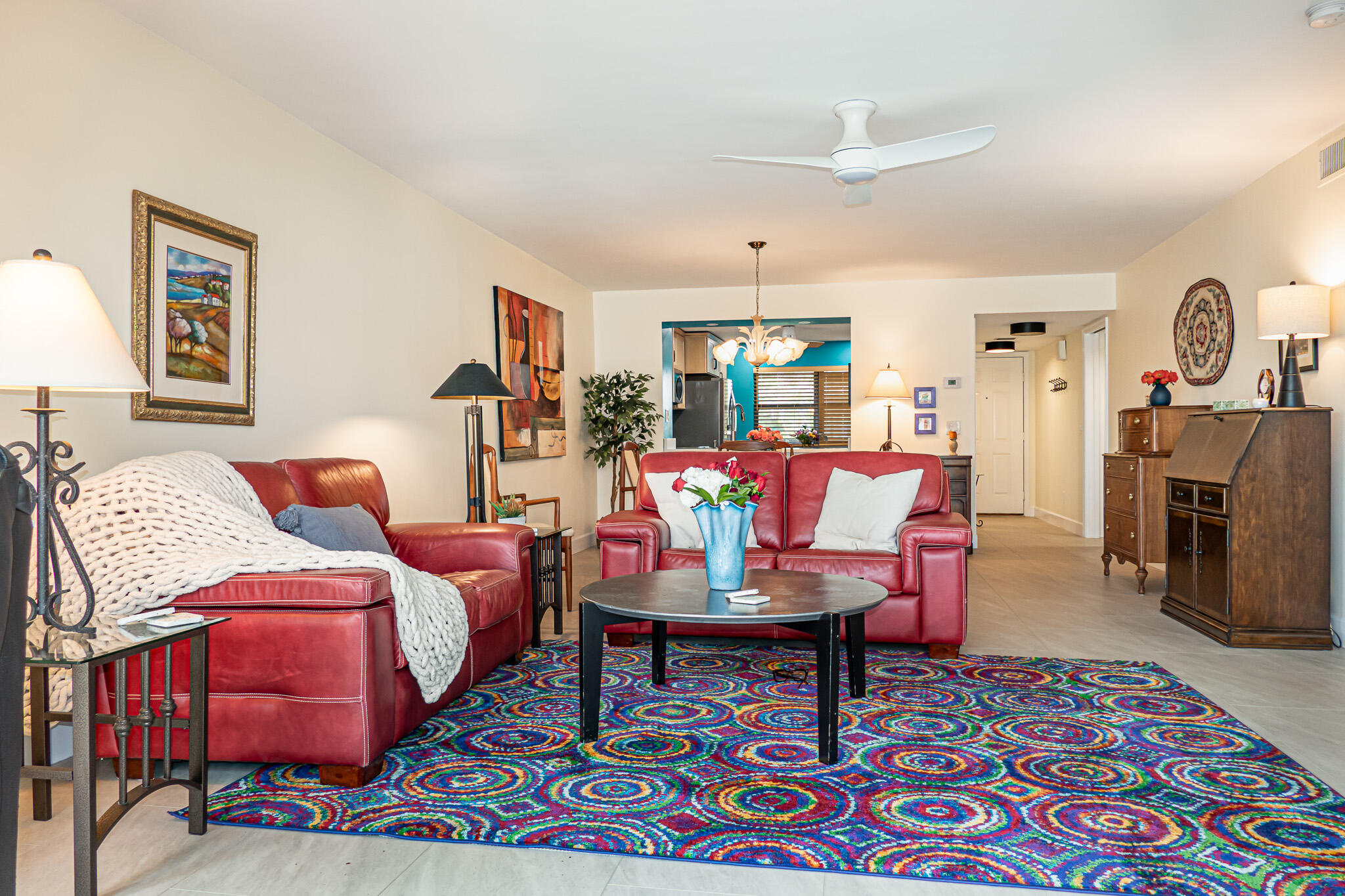 162 SE St Lucie Blvd # Boulevard B-204