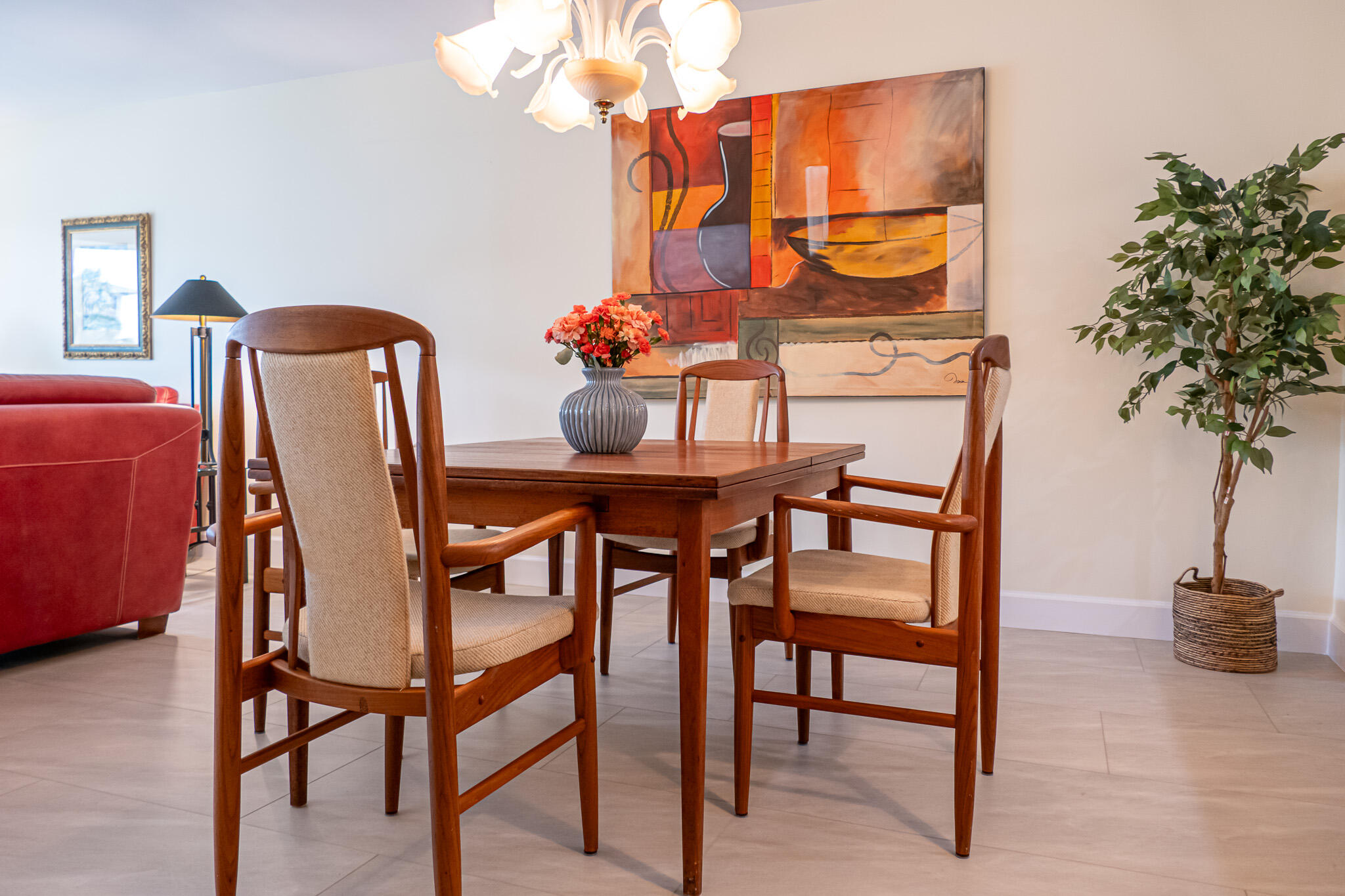 162 SE St Lucie Blvd # Boulevard B-204