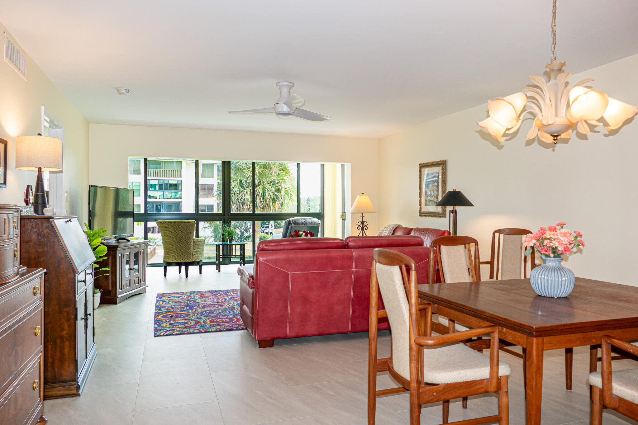 162 SE St Lucie Blvd # Boulevard B-204