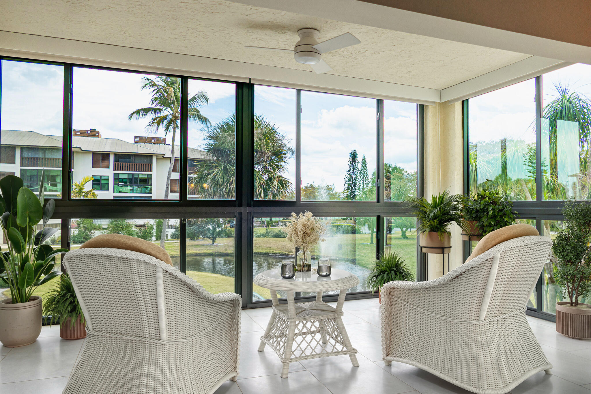 162 SE St Lucie Blvd # Boulevard B-204