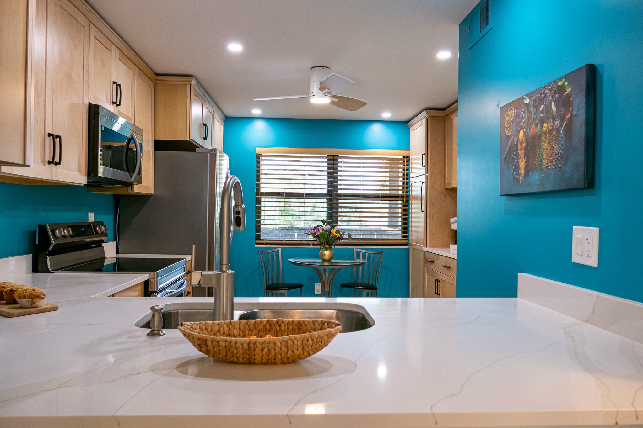 162 SE St Lucie Blvd # Boulevard B-204