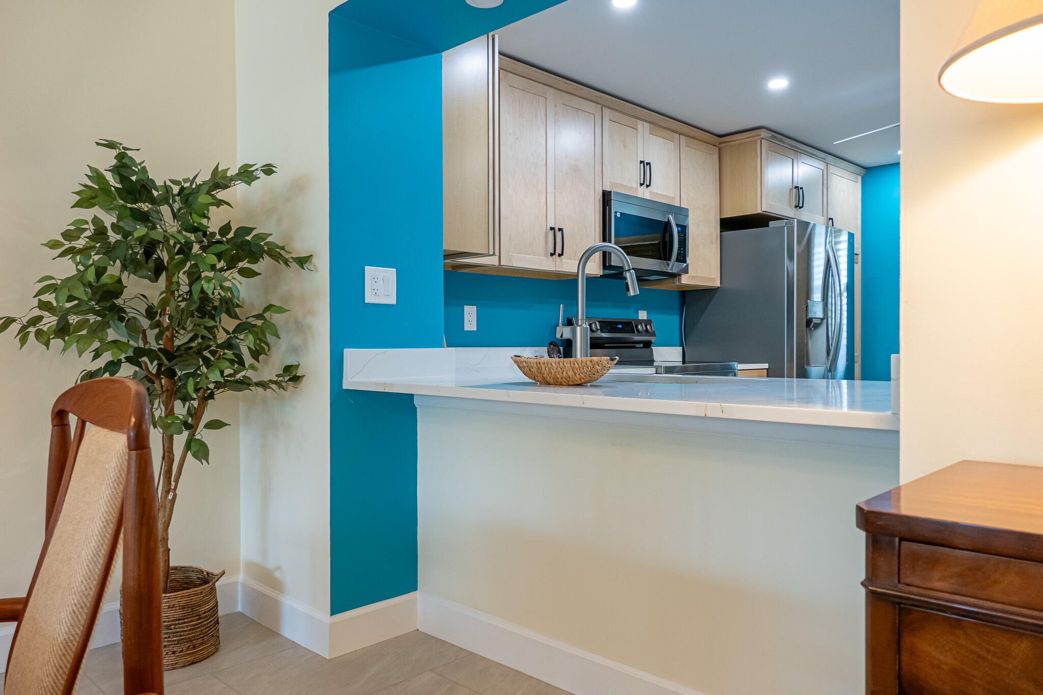 162 SE St Lucie Blvd # Boulevard B-204