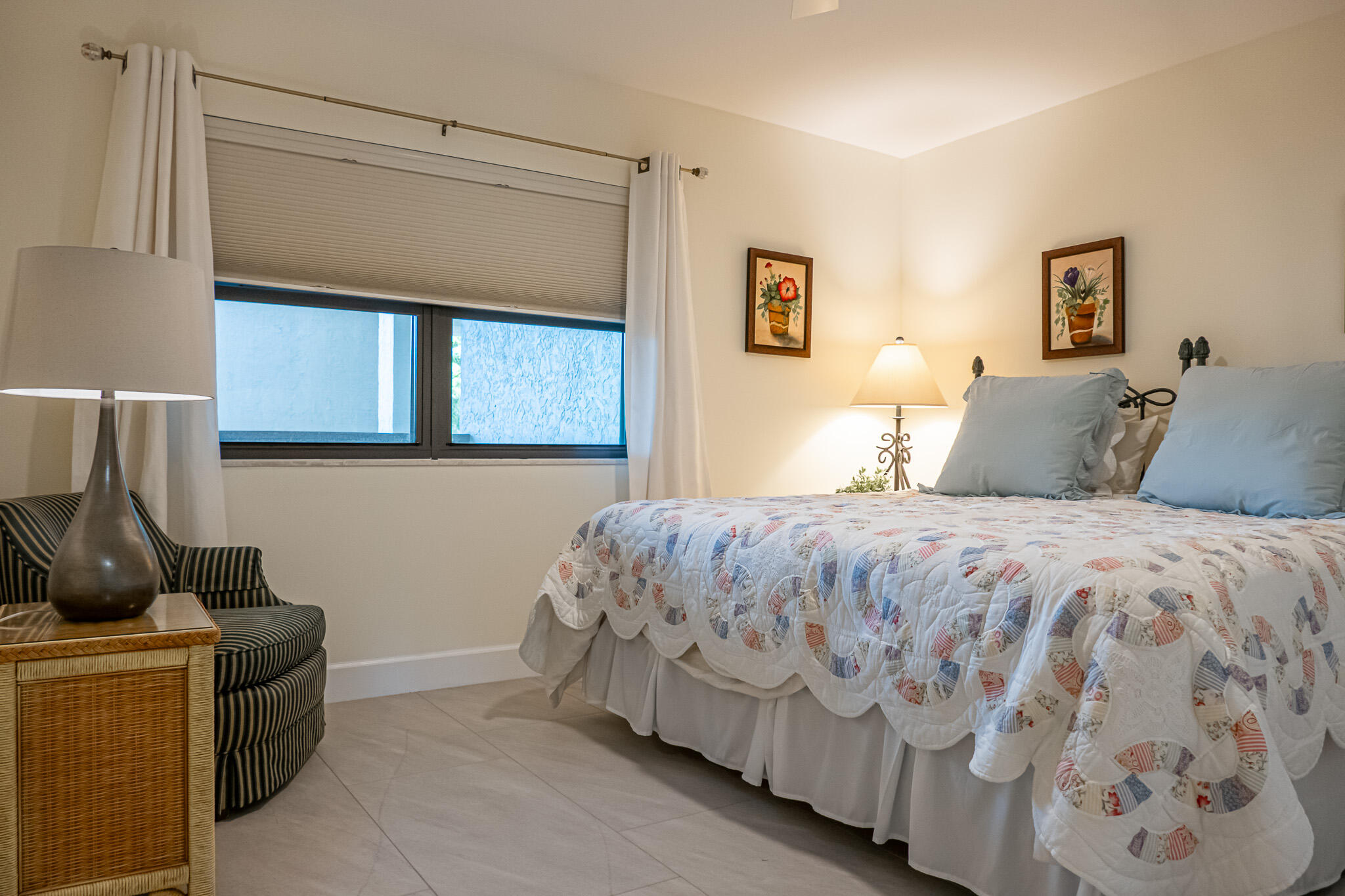 162 SE St Lucie Blvd # Boulevard B-204