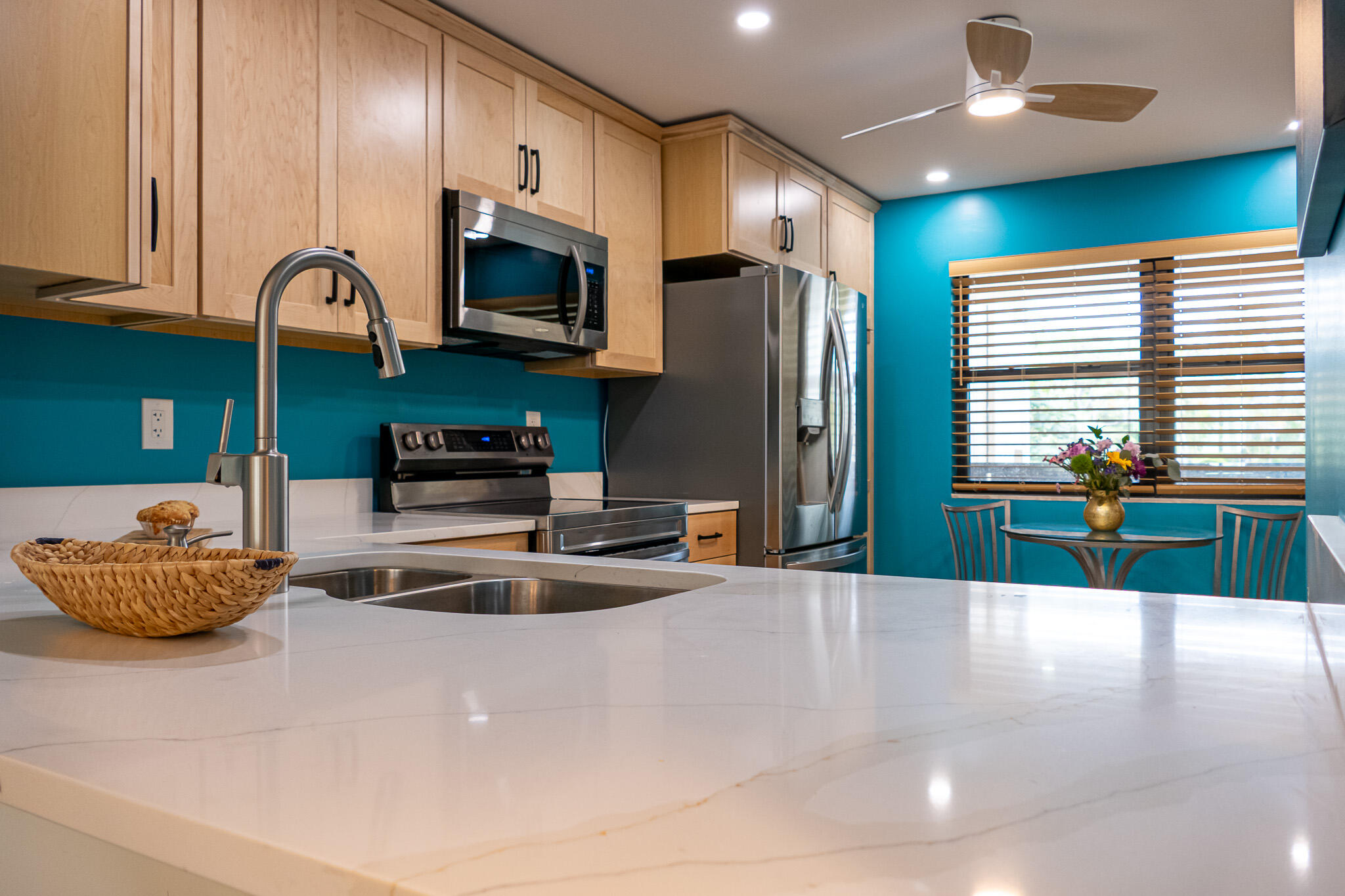 162 SE St Lucie Blvd # Boulevard B-204