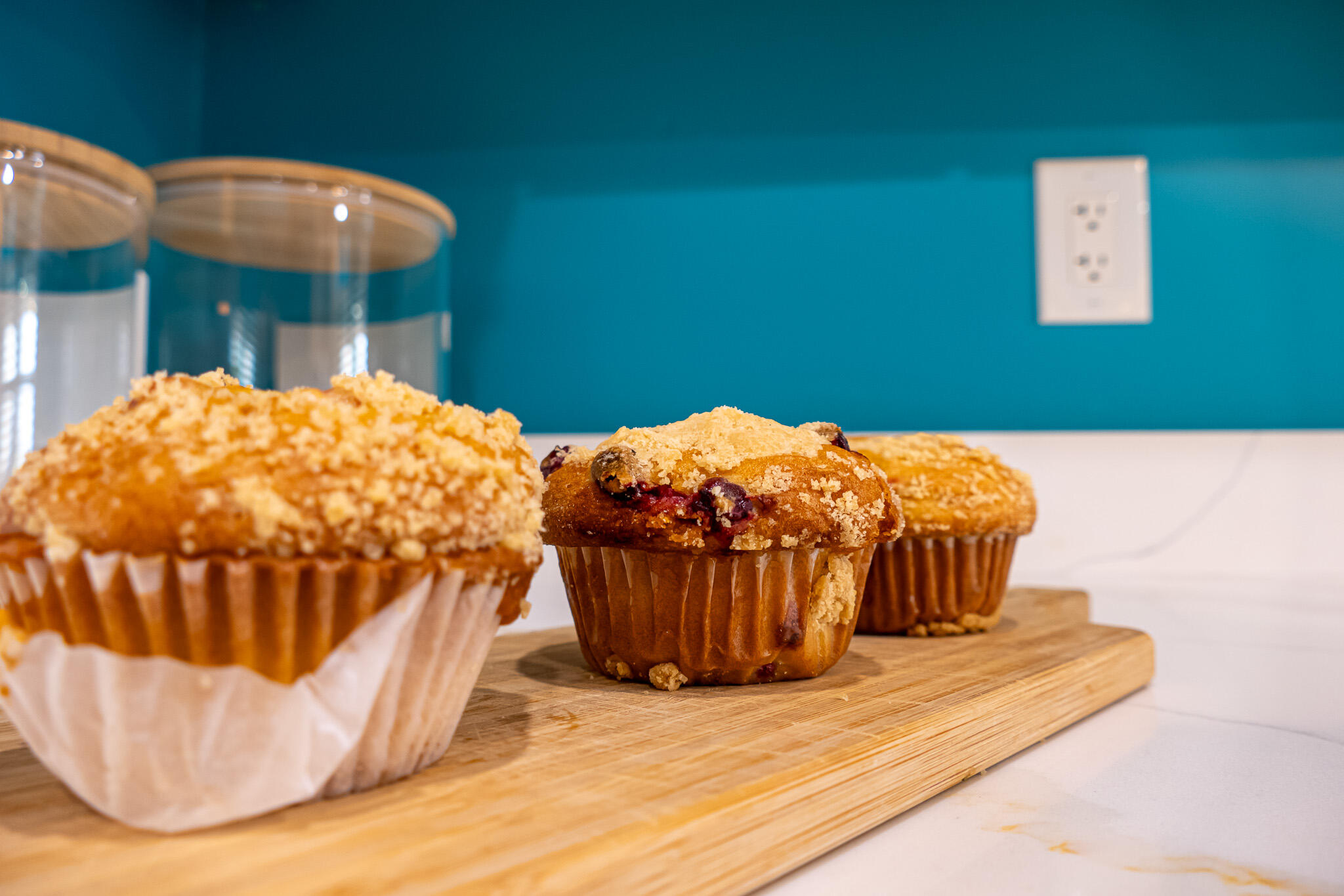 162 SE St Lucie Blvd # Boulevard B-204