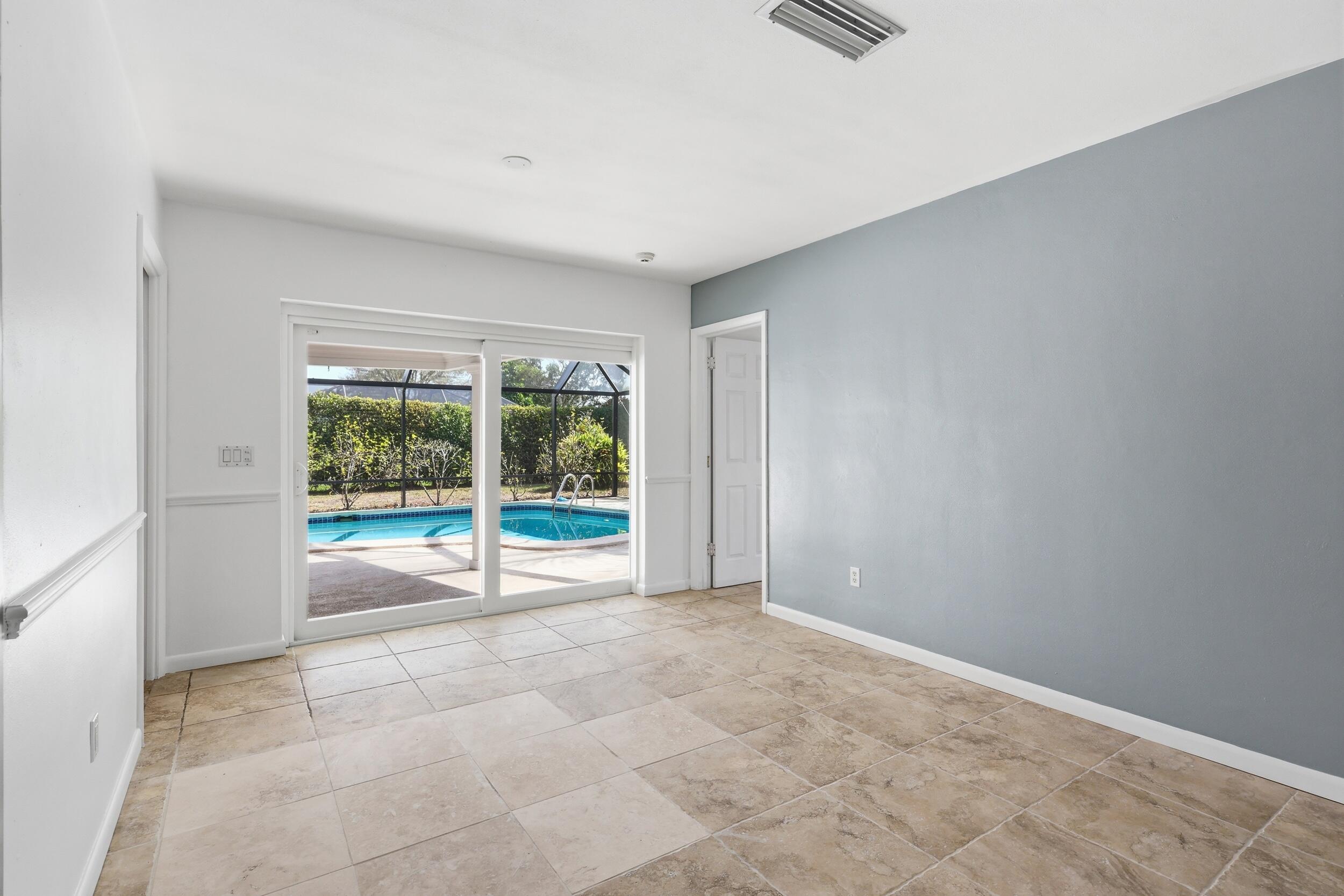 9696 Honeysuckle Avenue