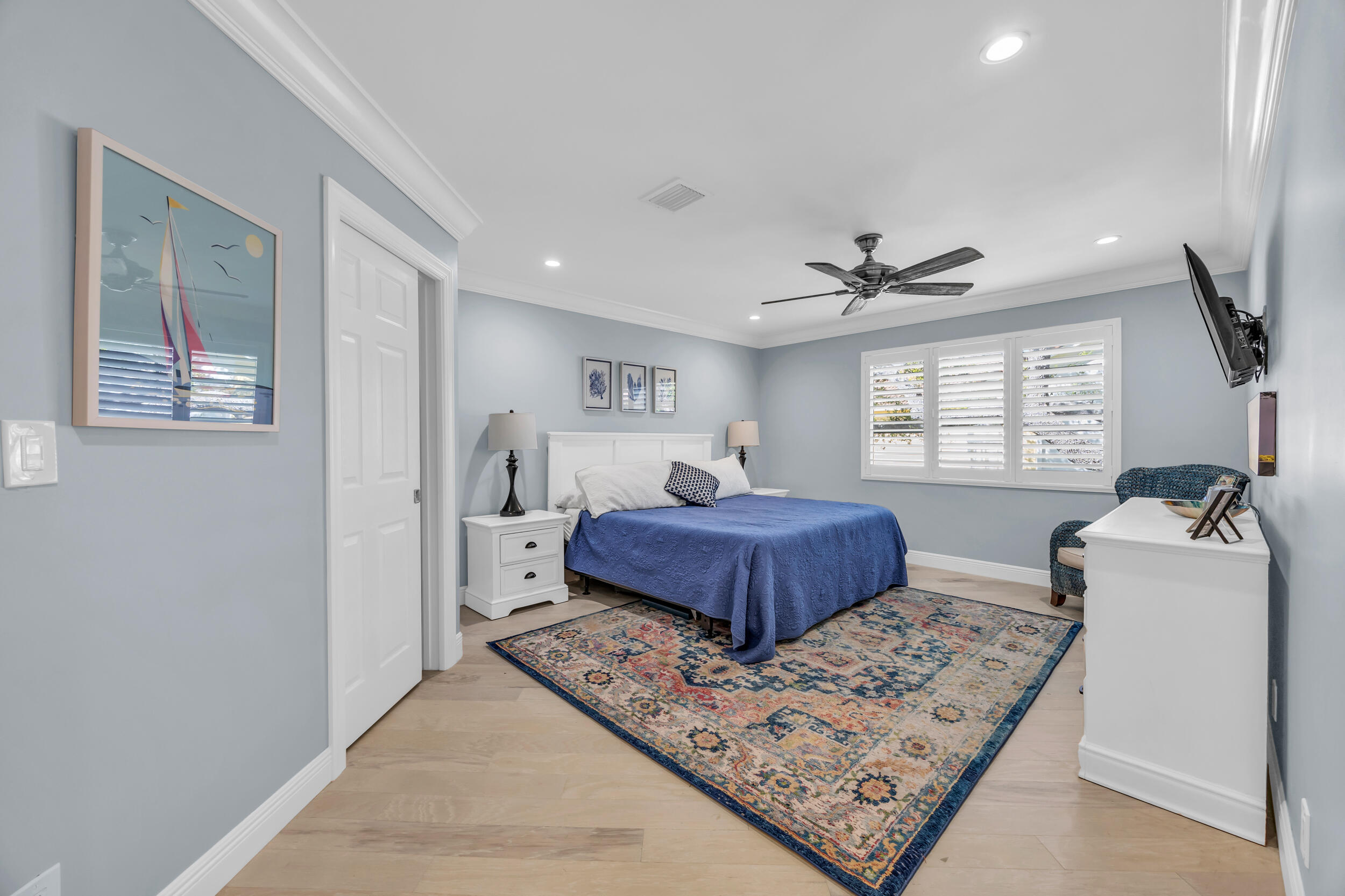 234 Seabreeze Circle