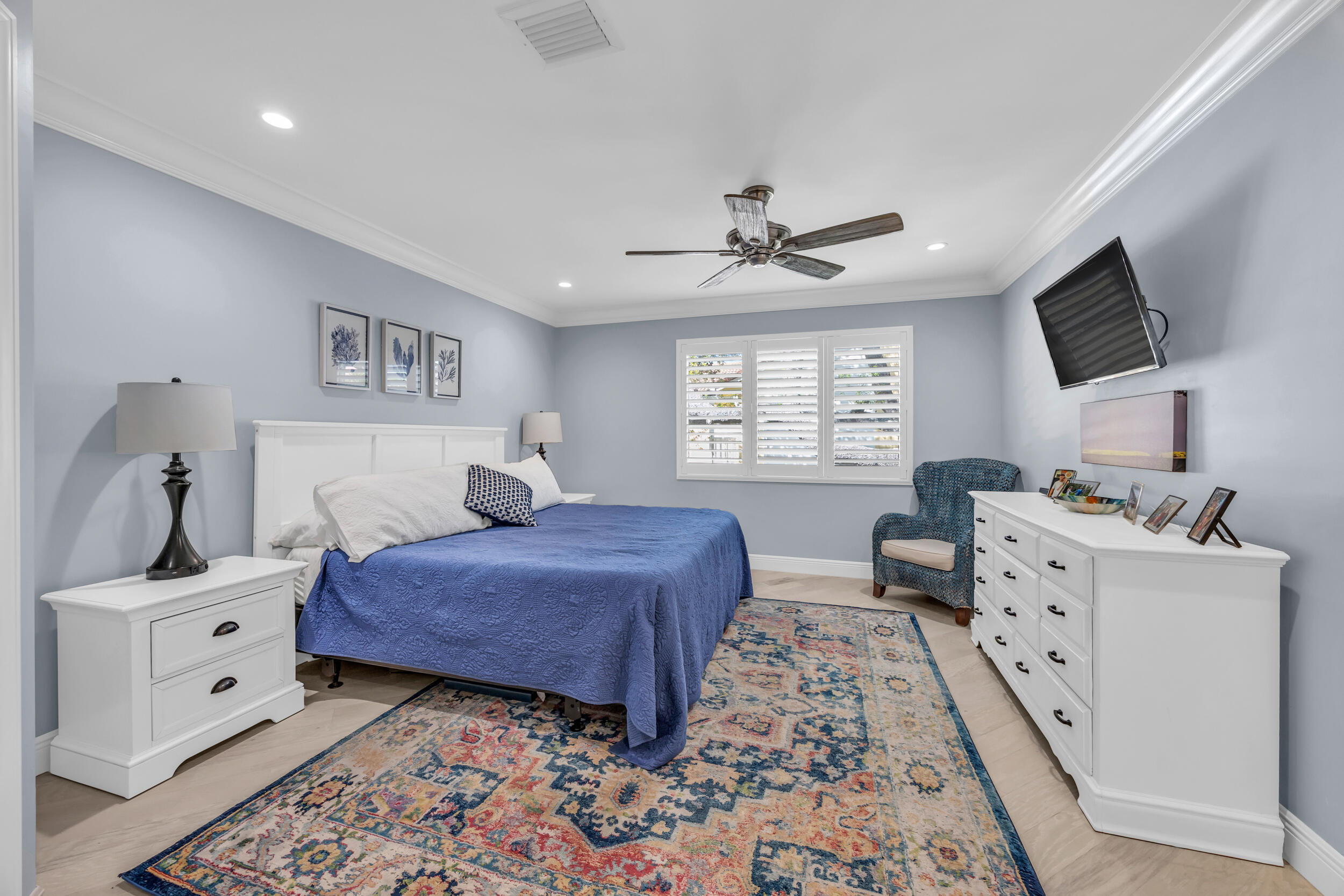 234 Seabreeze Circle