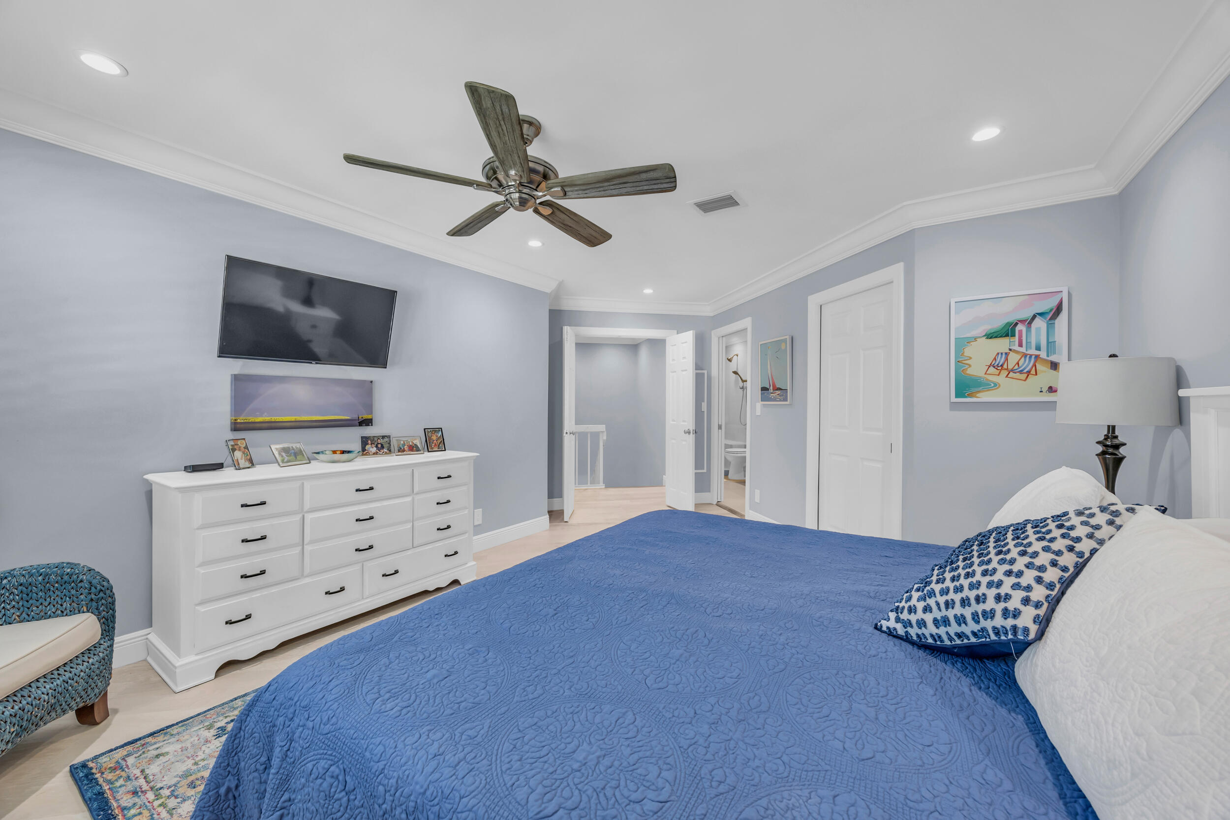 234 Seabreeze Circle