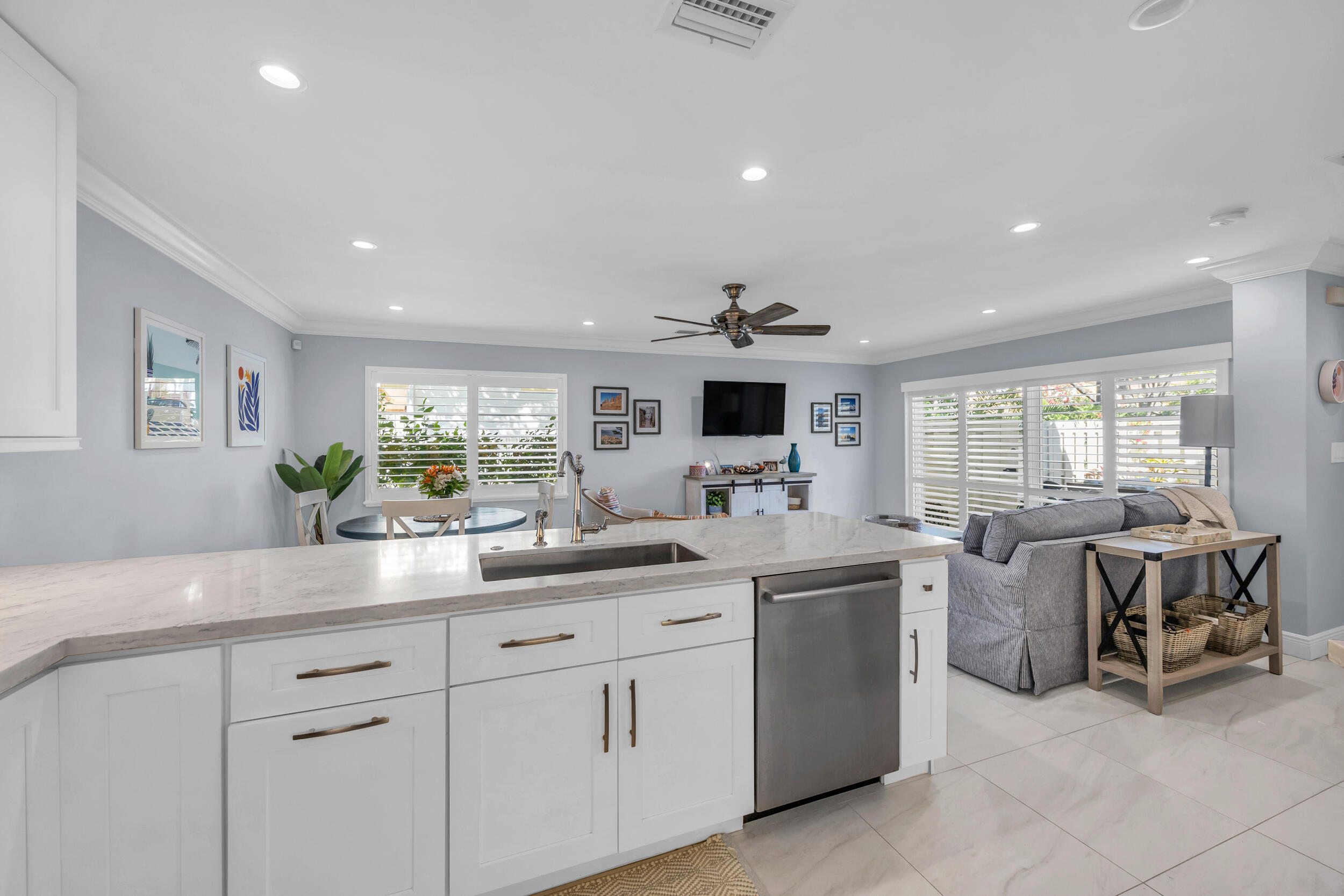 234 Seabreeze Circle