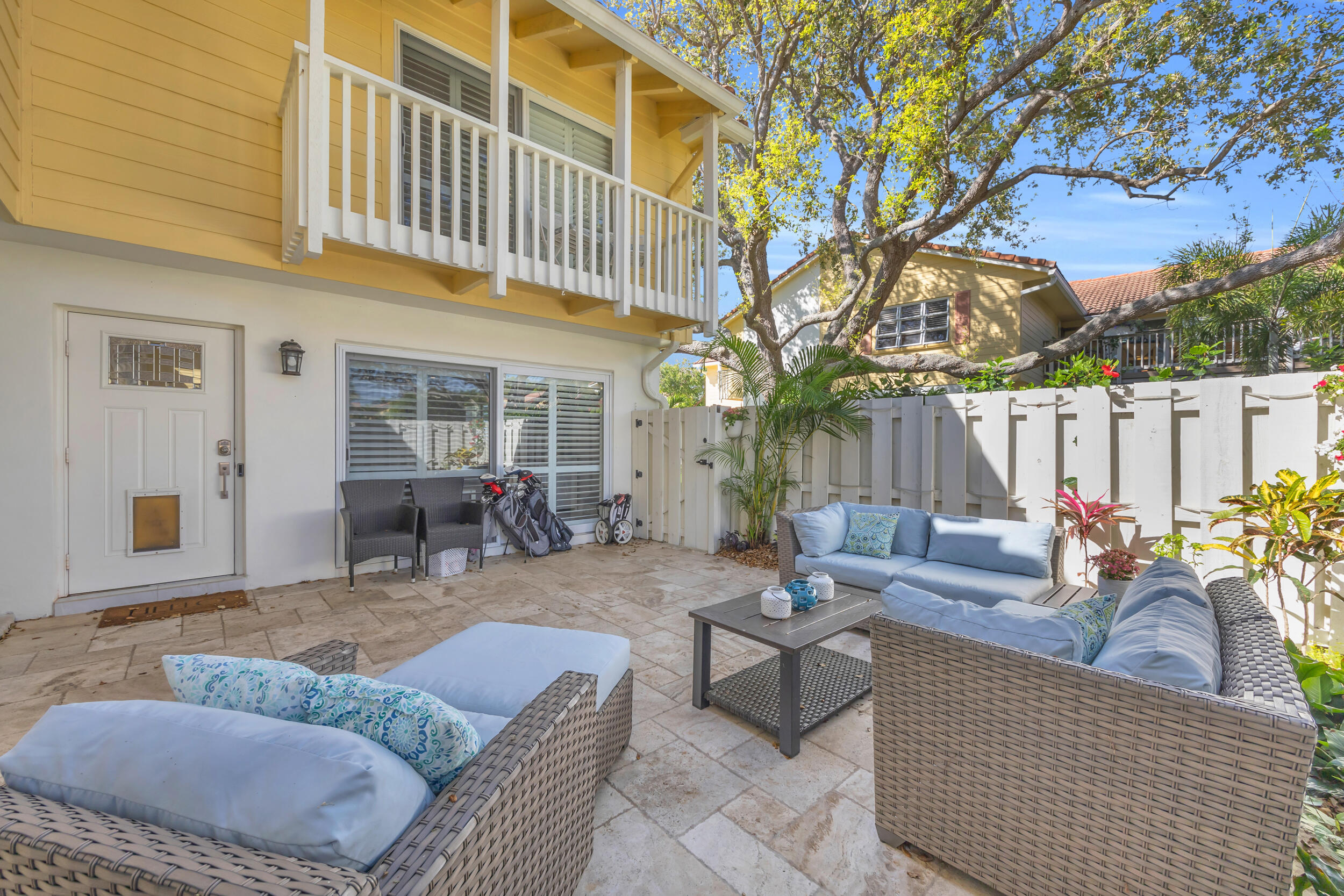 234 Seabreeze Circle